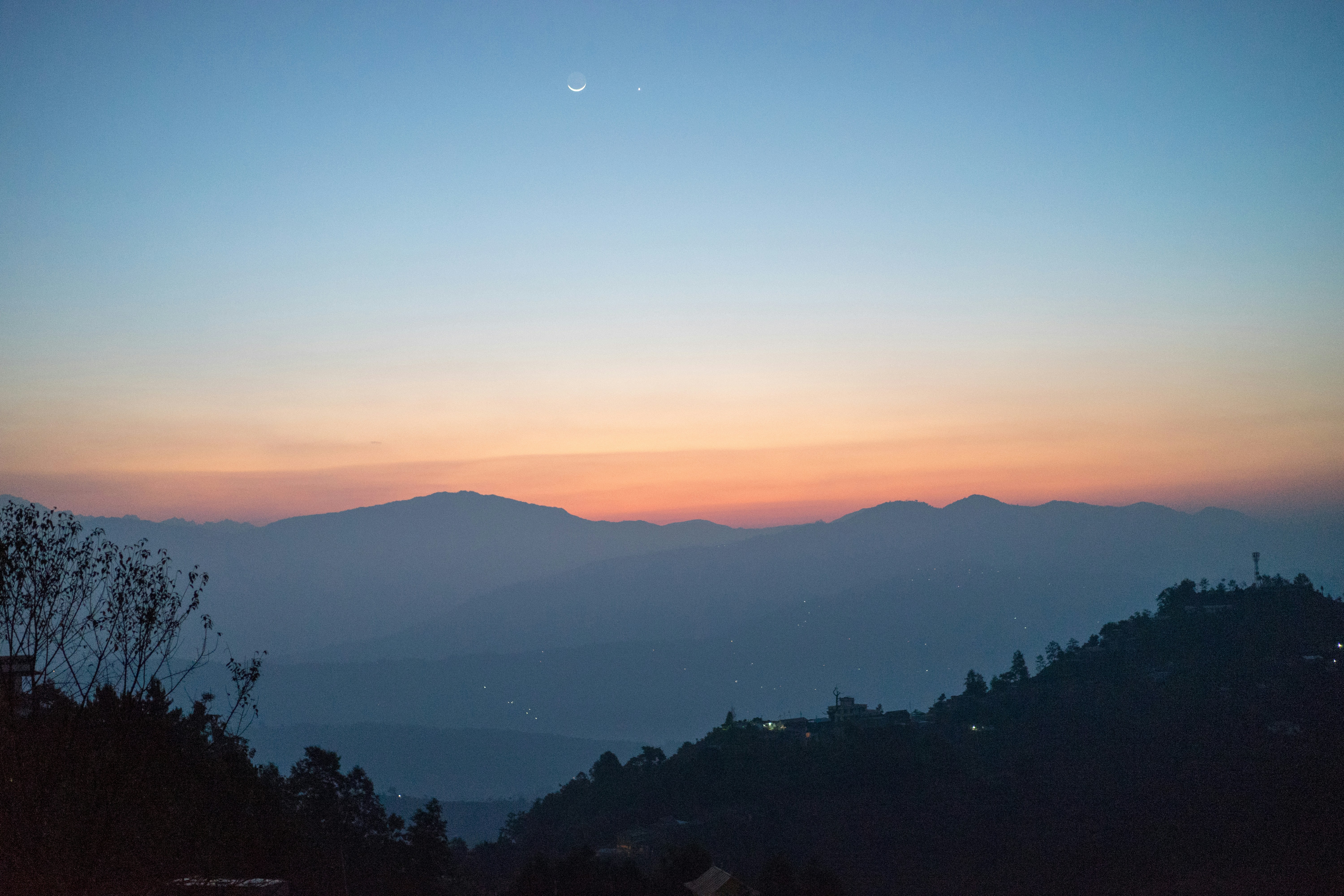 Photo by raimondklavins