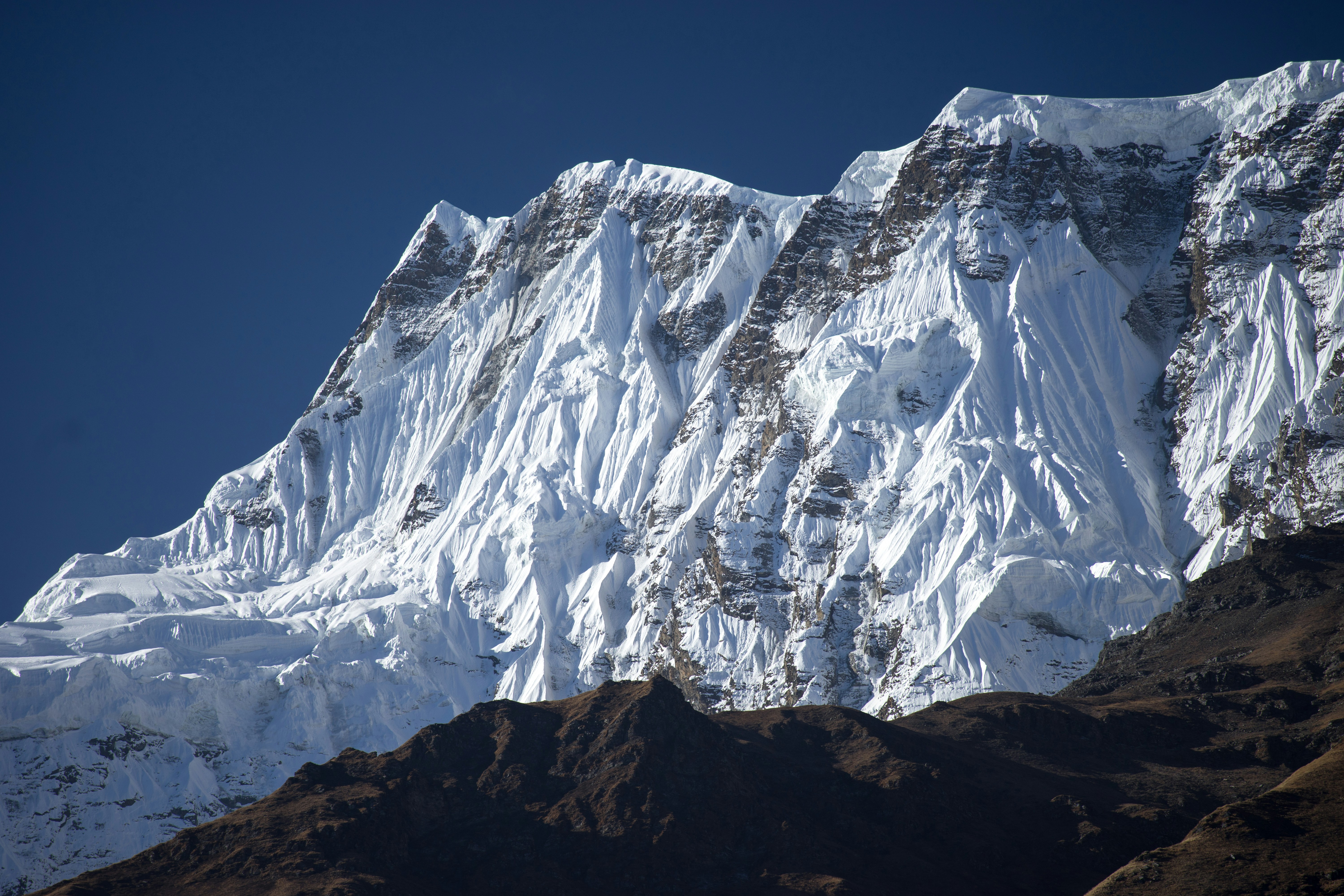 Photo by raimondklavins