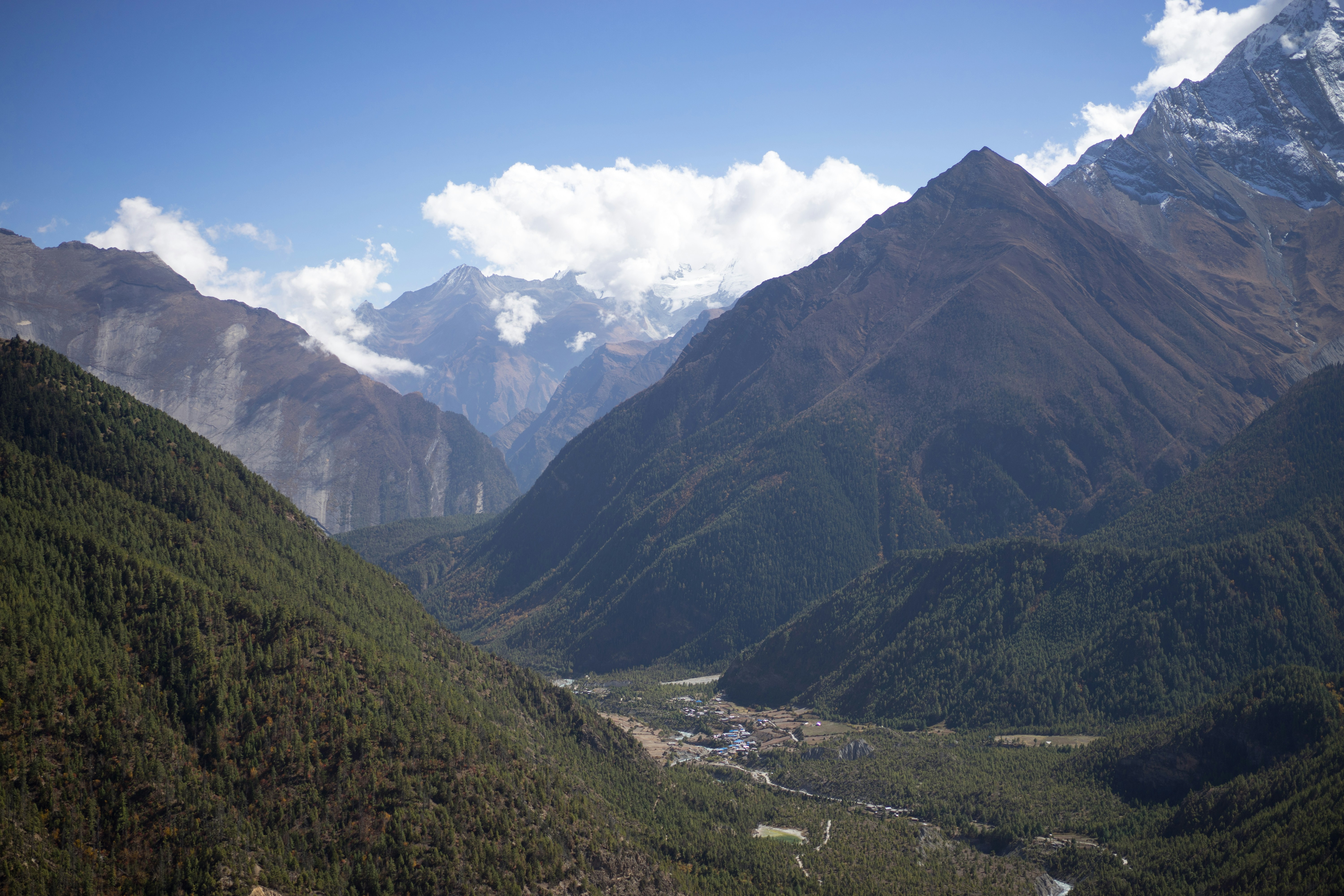 Photo by raimondklavins