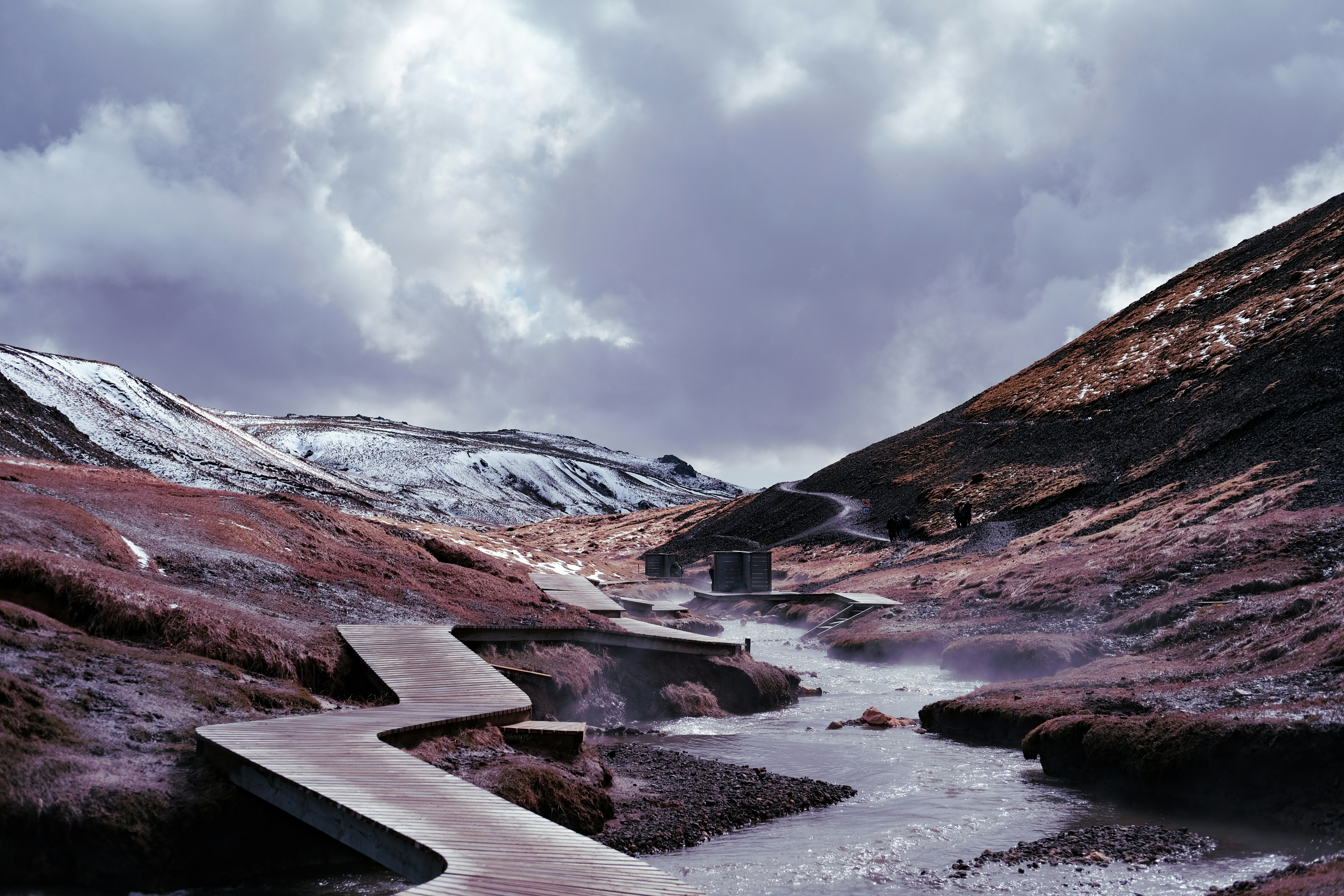 Photo by aylameinberg