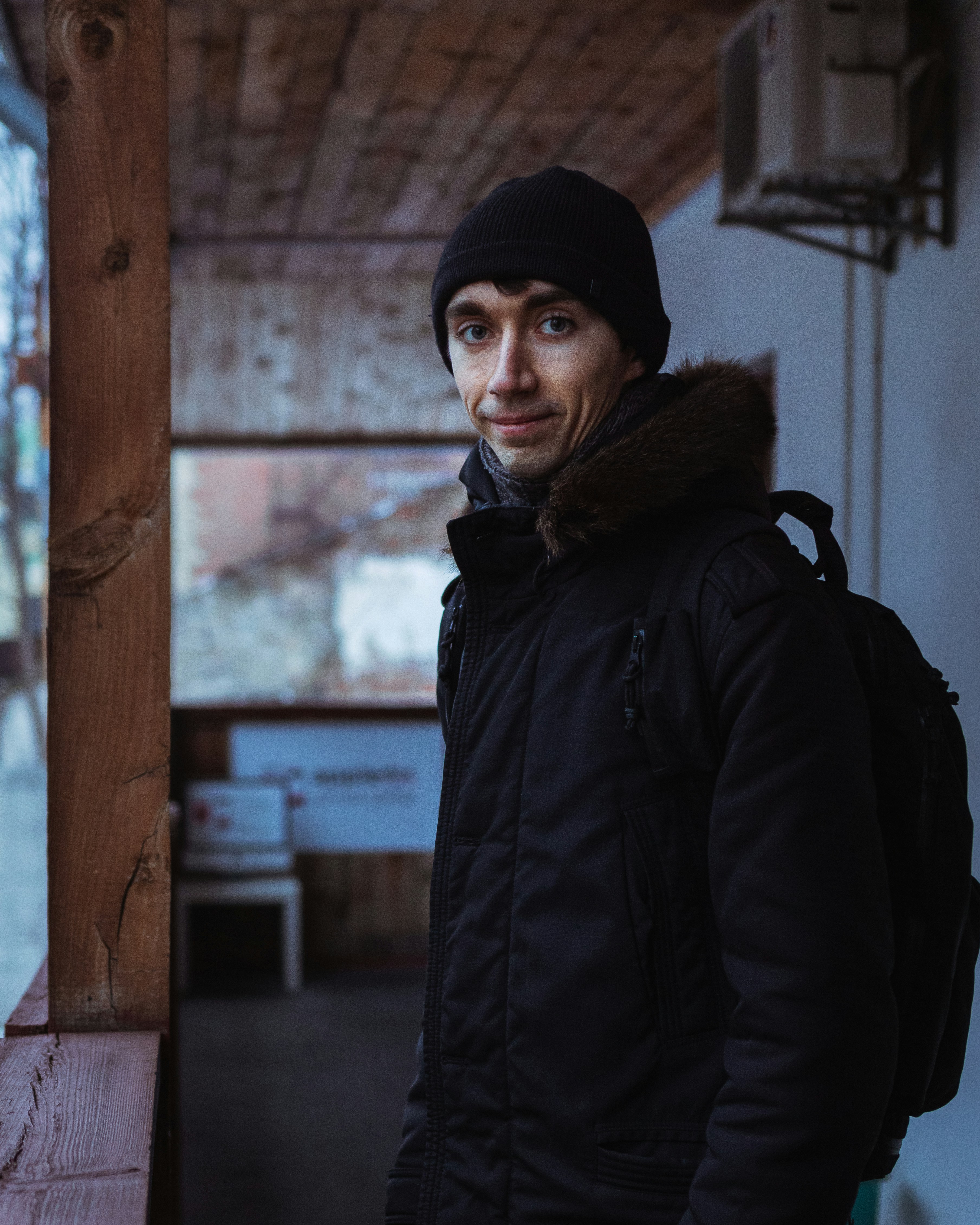 Photo by maksym_tymchyk