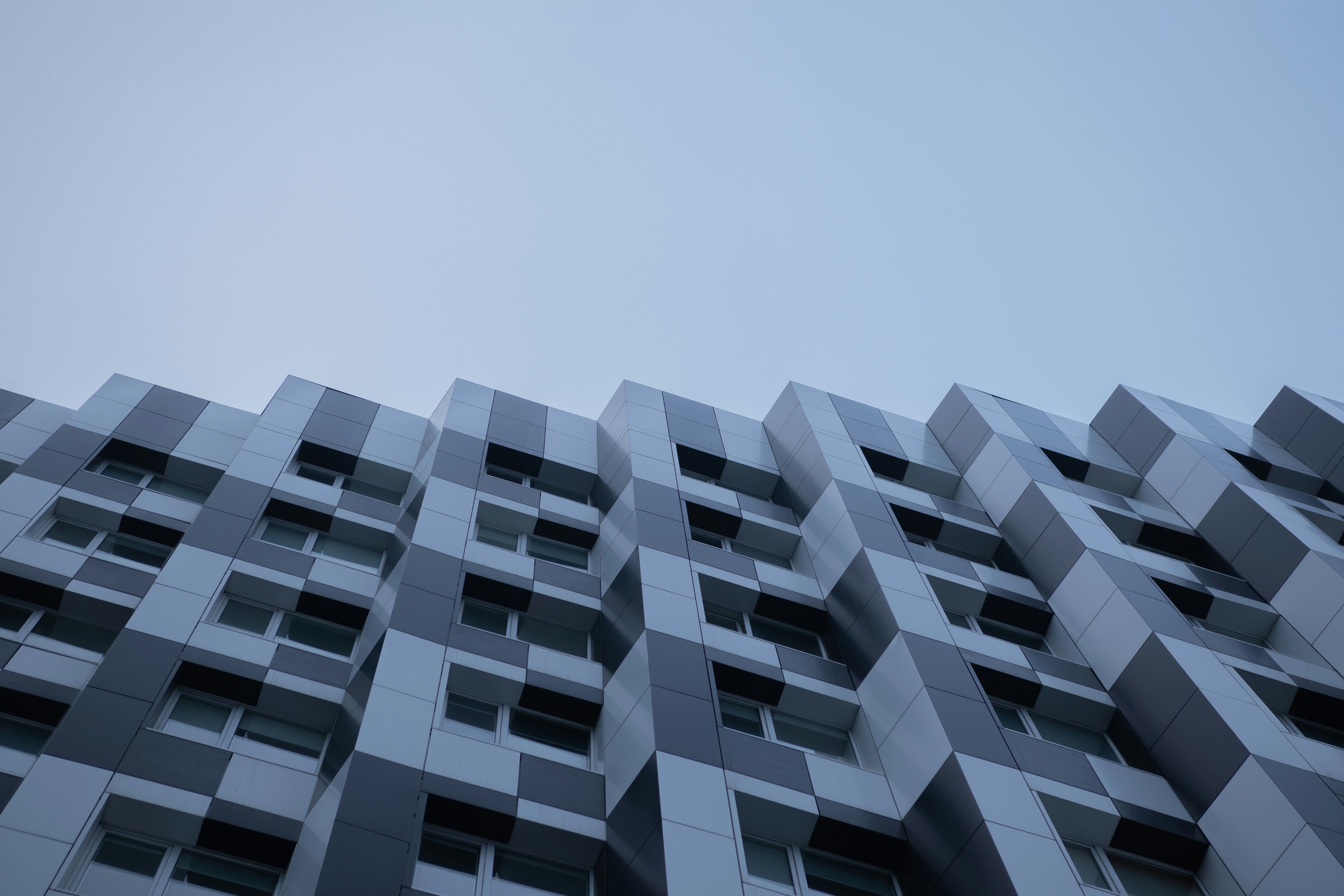 Photo by maksym_tymchyk