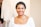 Jennifer K., Financial Consultant
