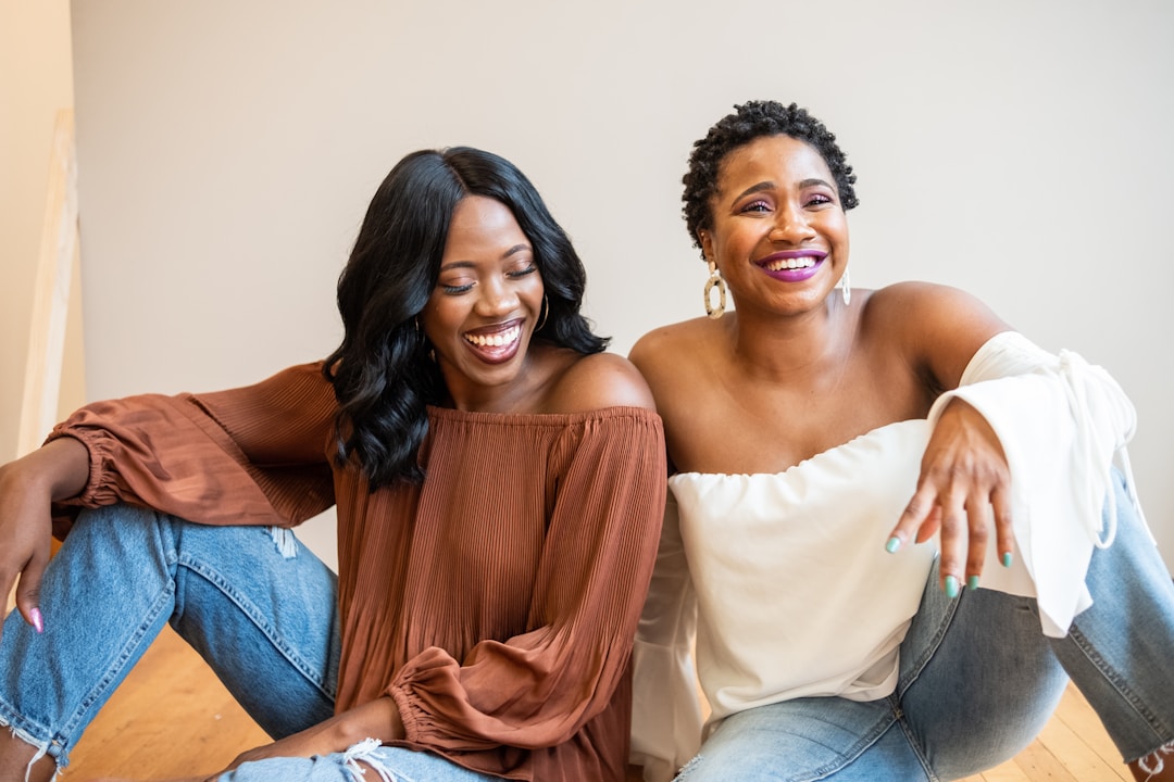 5 Tips For Black Women who want to learn how to code