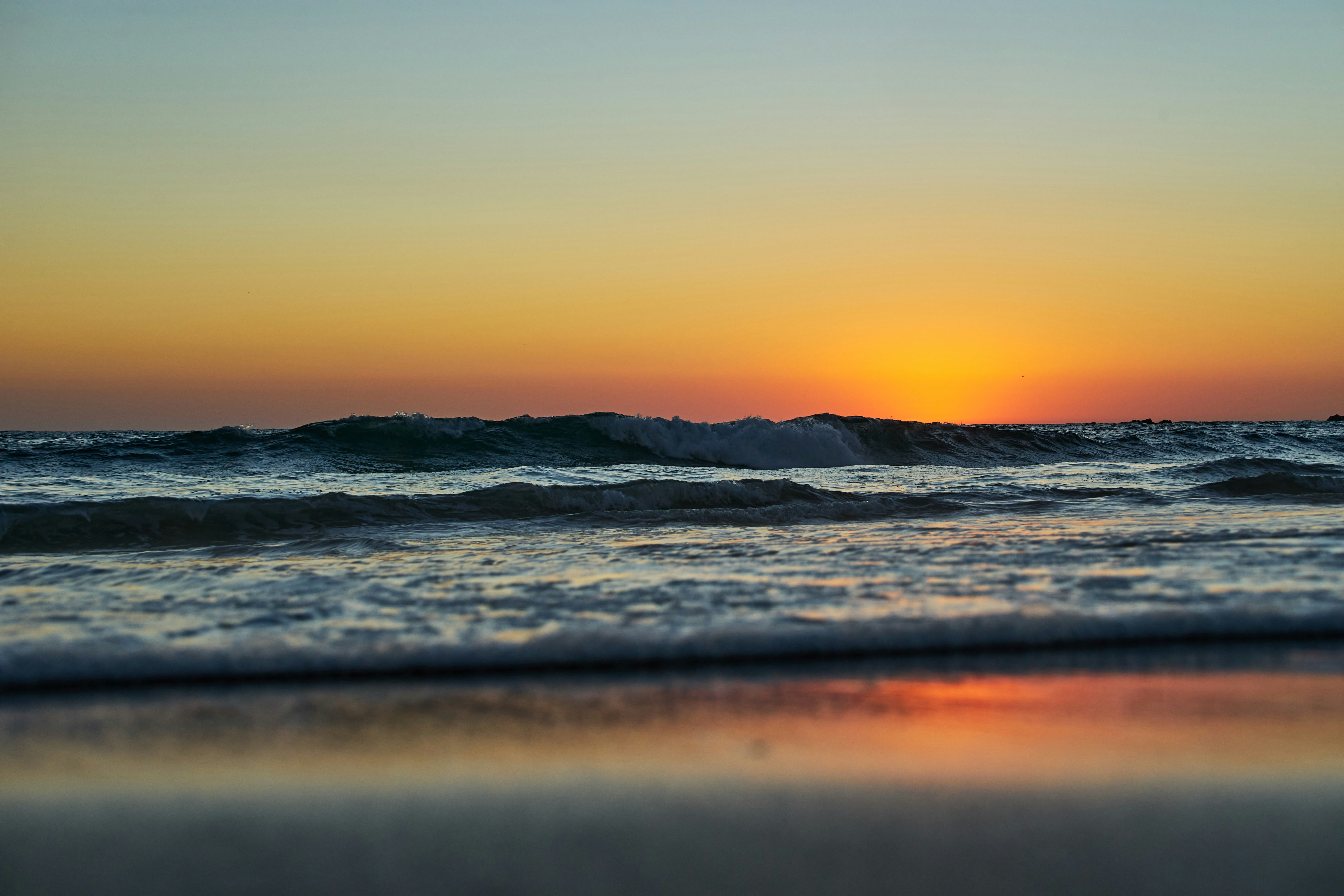 Photo by wolfgang_hasselmann