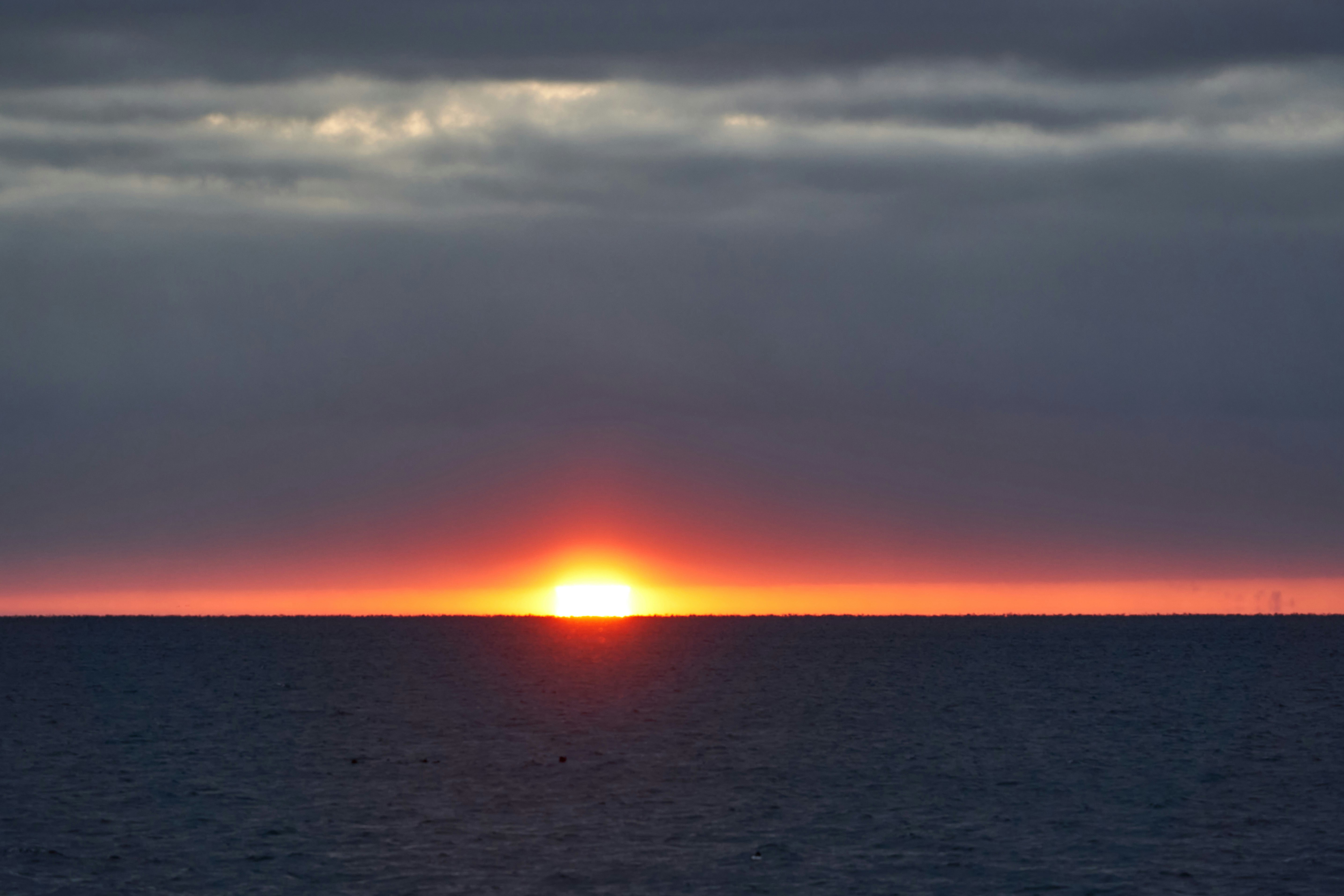 Photo by wolfgang_hasselmann