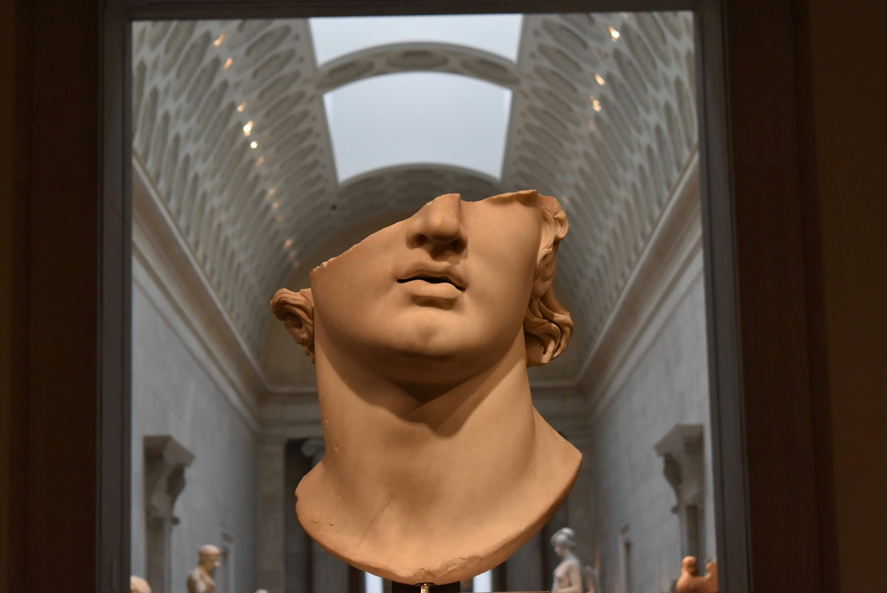 Headless Browsers on Raspberry Pi 5: Puppeteer and Playwright with the AI HAT+ 2