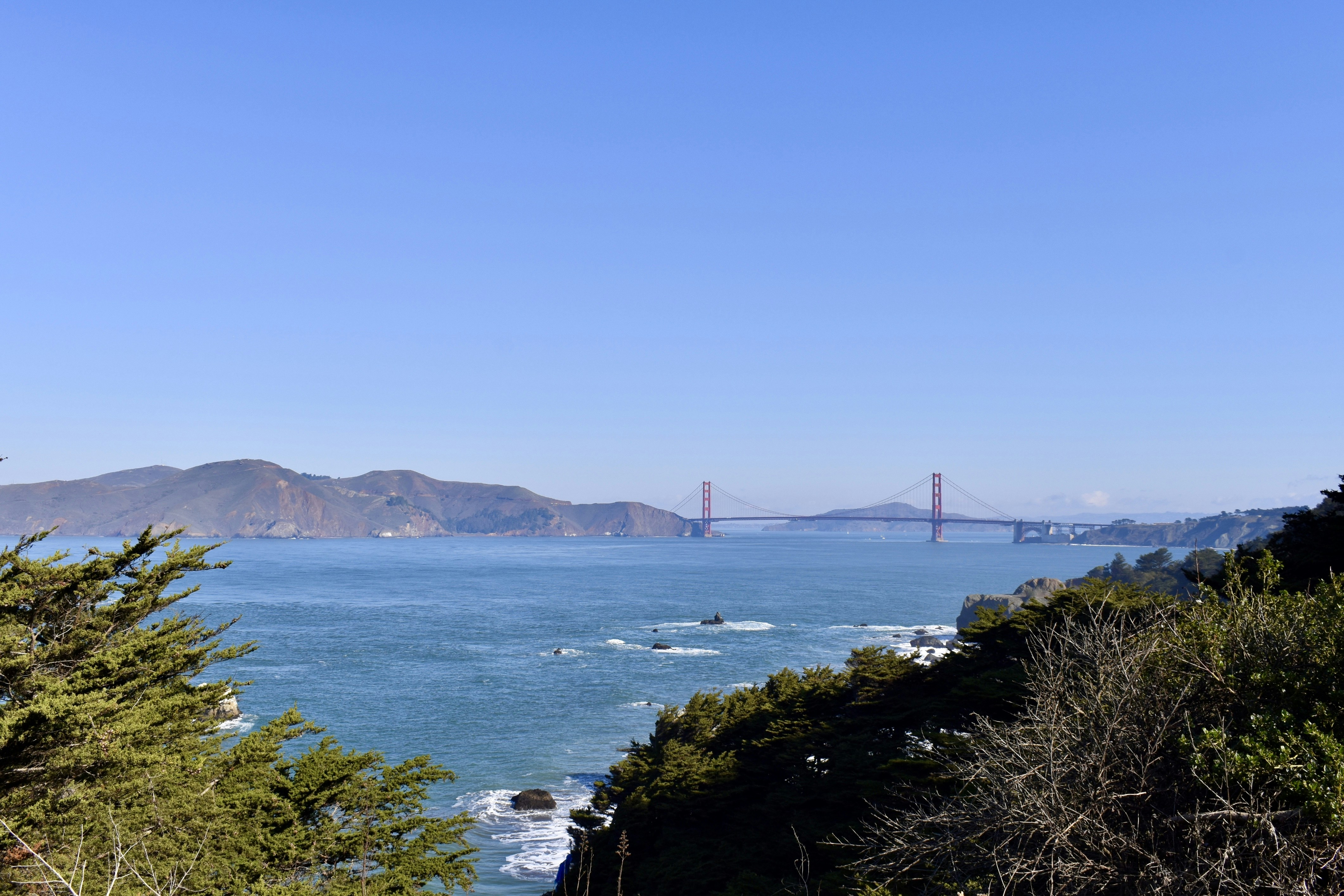 Photo by logan_easterling