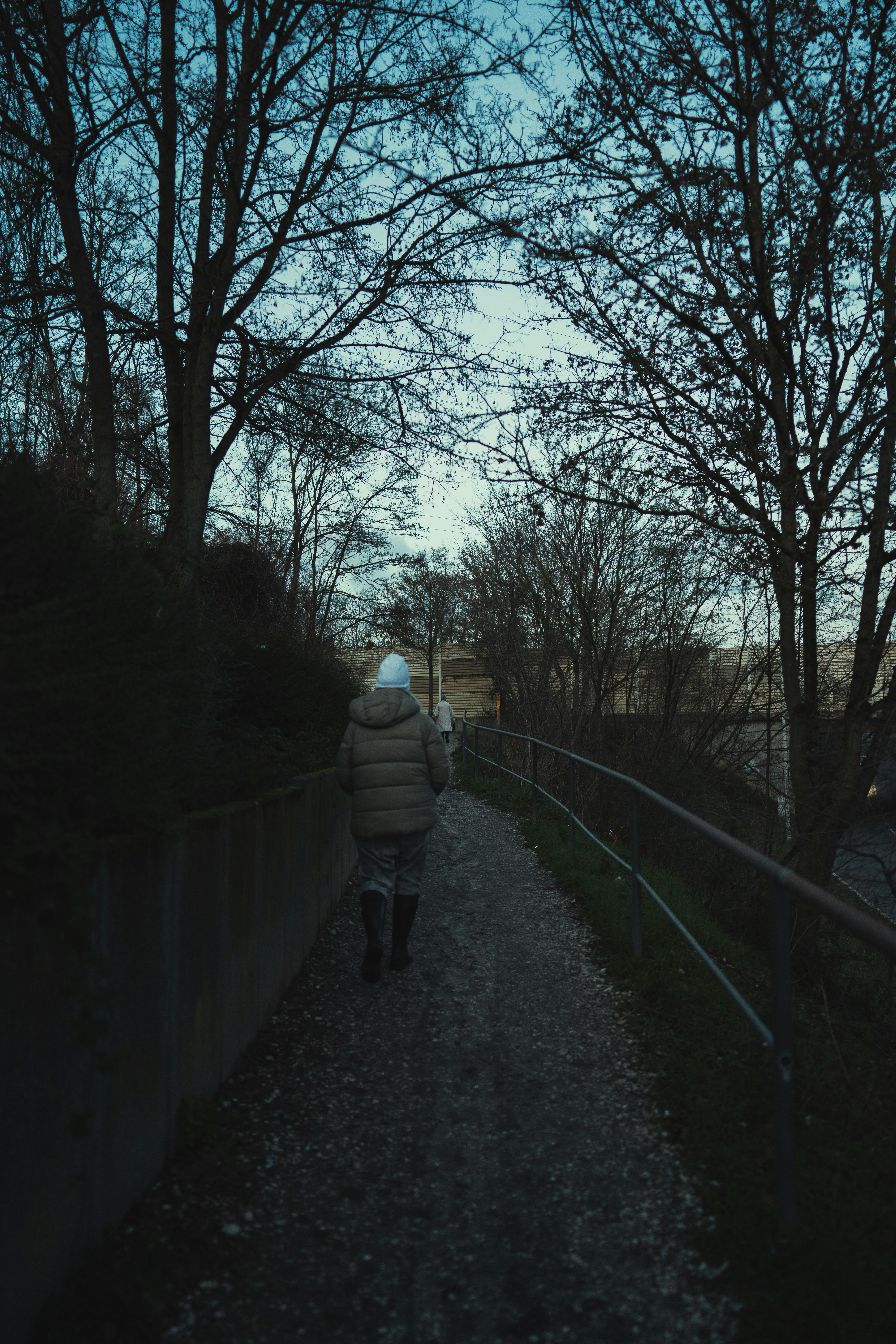 Photo by fynngeerdsen