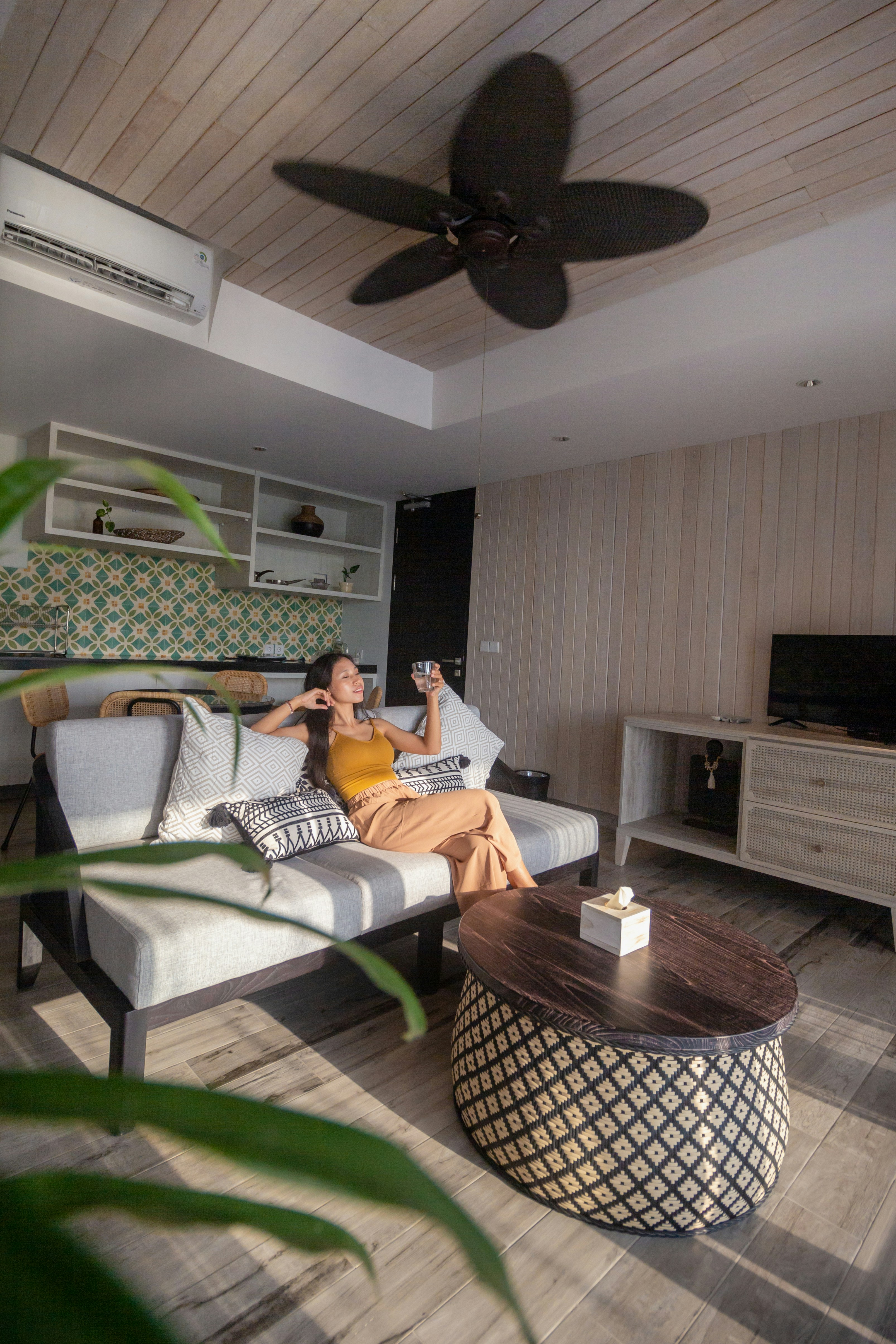 House Ceiling Design Bedroom