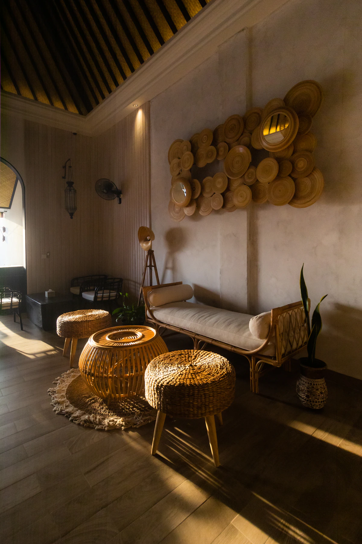 Verona Spa