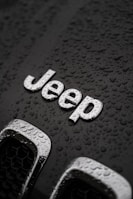 silver and black love embossed decor