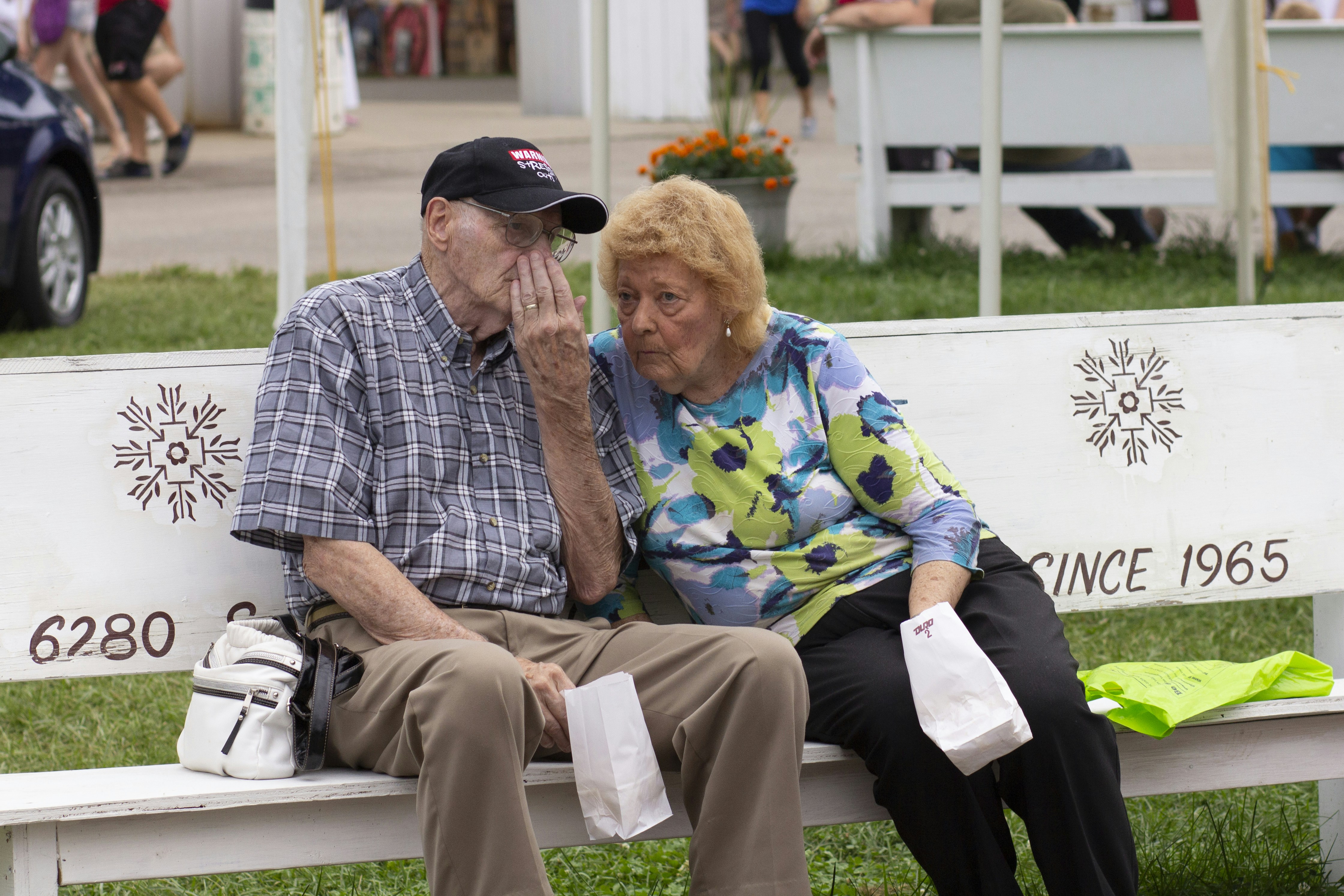 Making and Breaking Ciphers with Python, er, a Commodore- Part 1: The Reverse Cipher