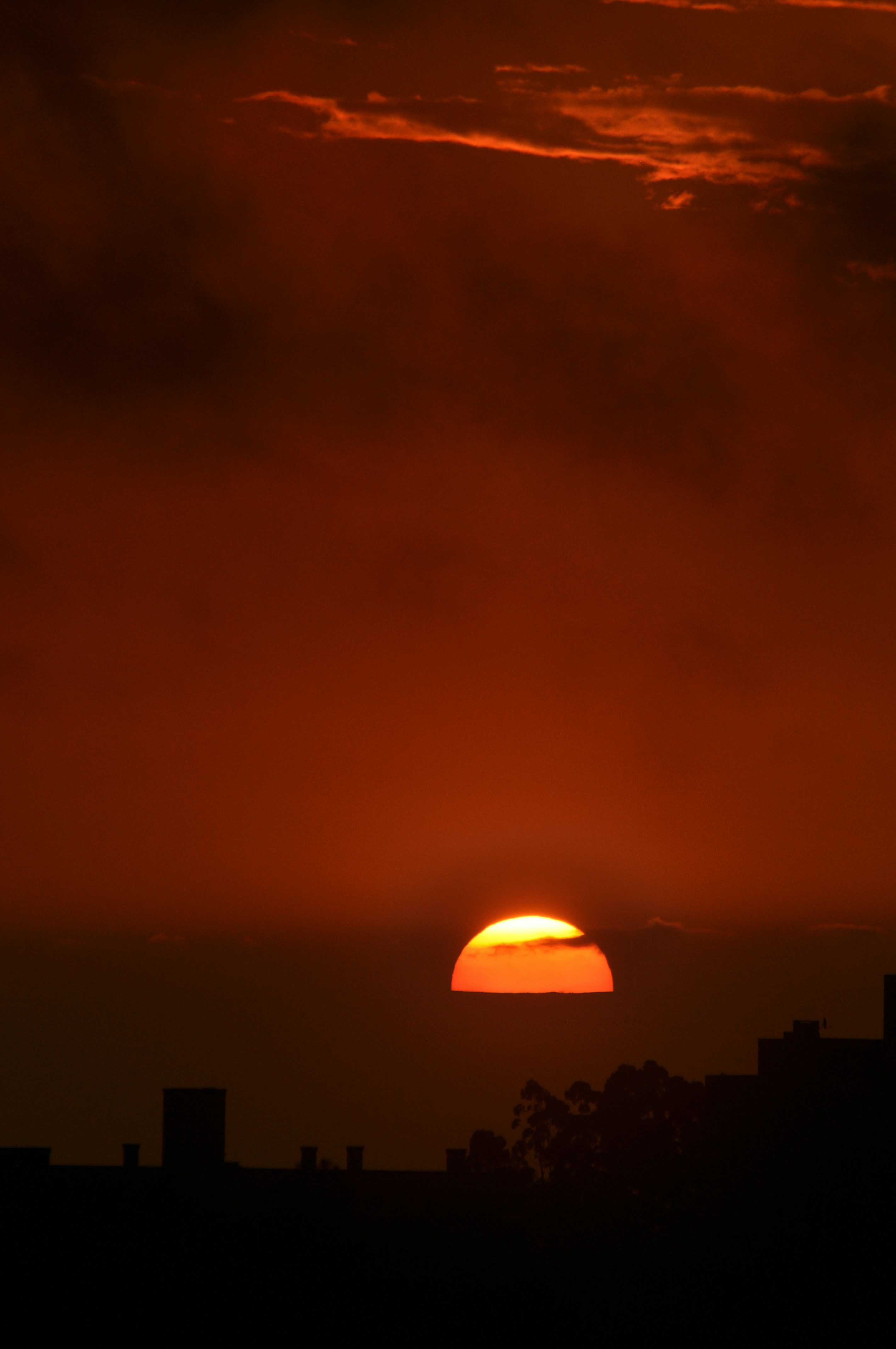 Photo by checocanto