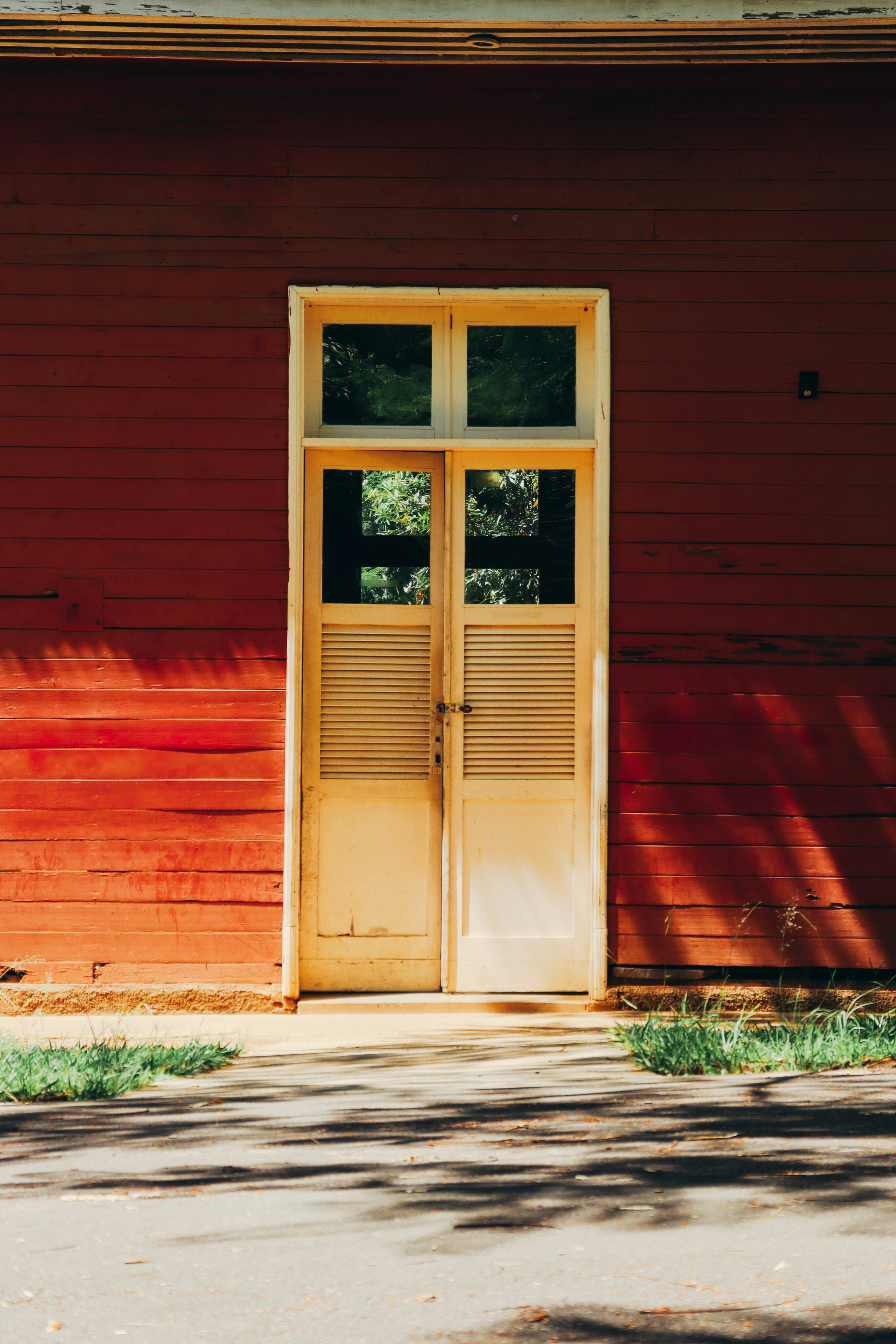 Photo by paulofelipeassis