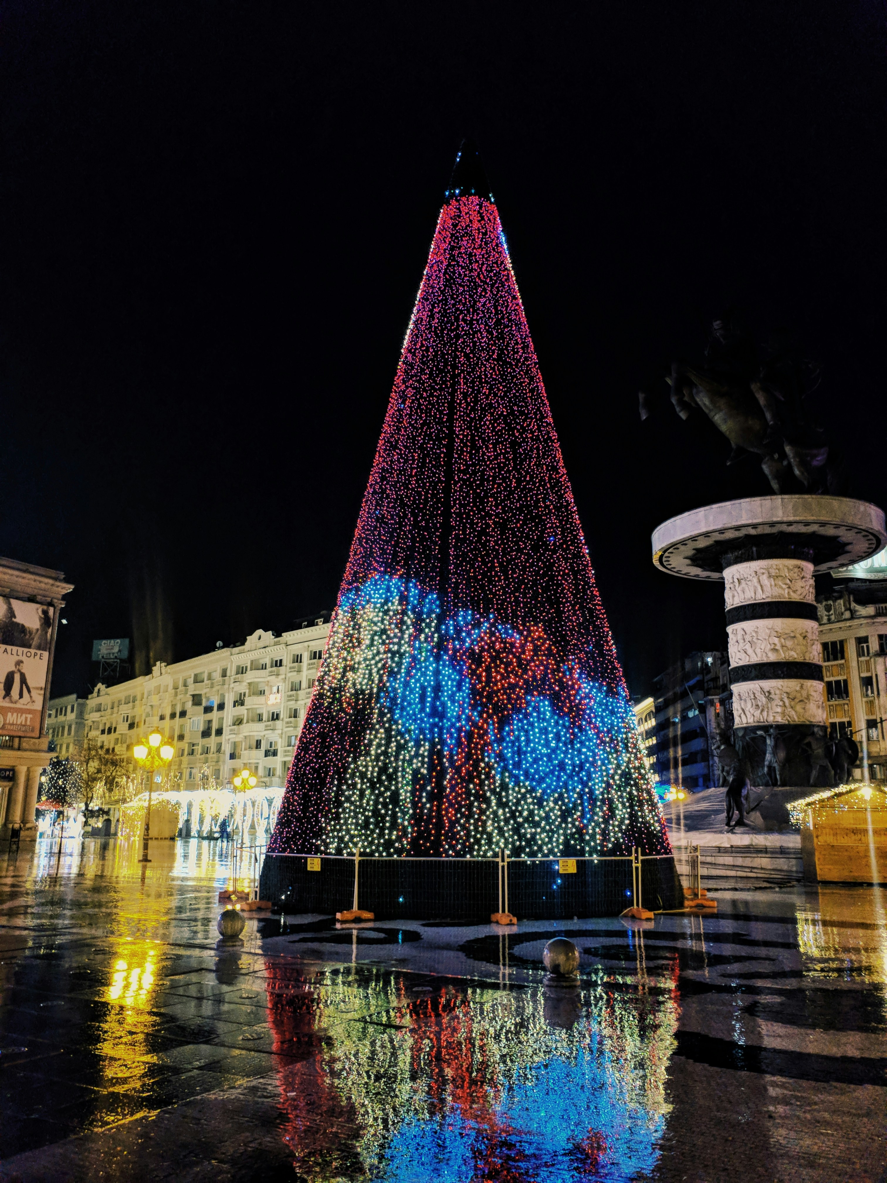 Photo by alberthyseni