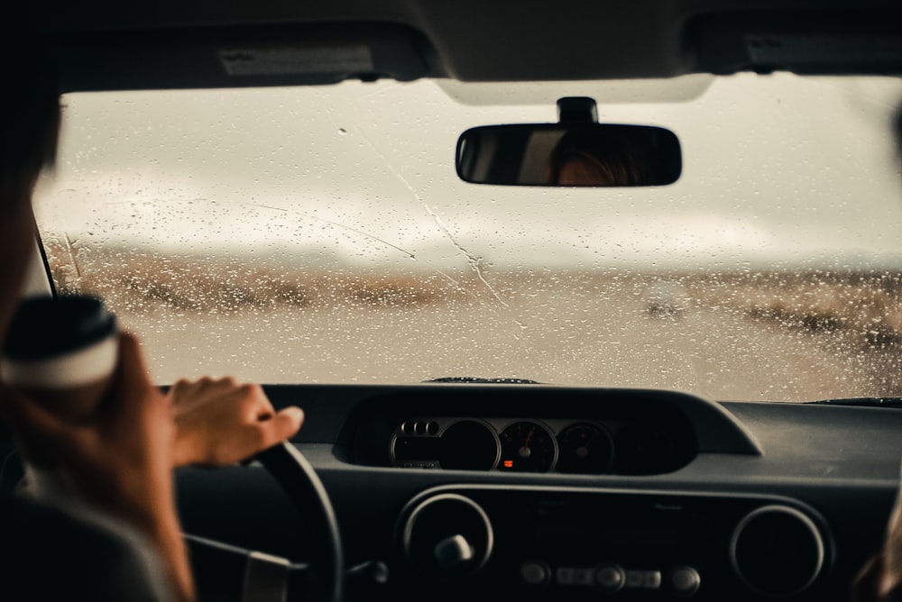 500+ Car Interior Pictures  Download Free Images on Unsplash