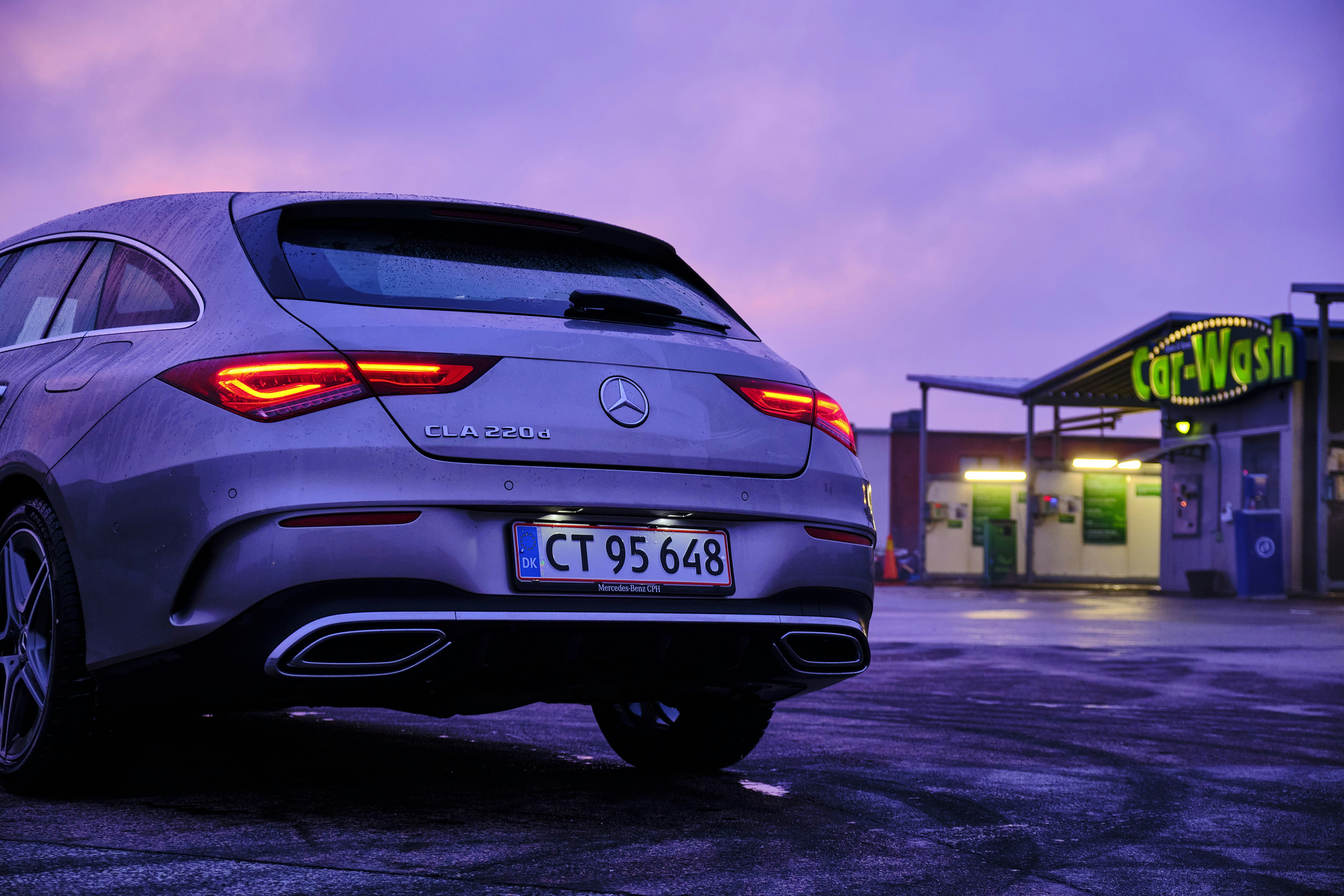 Photo by celik_studio