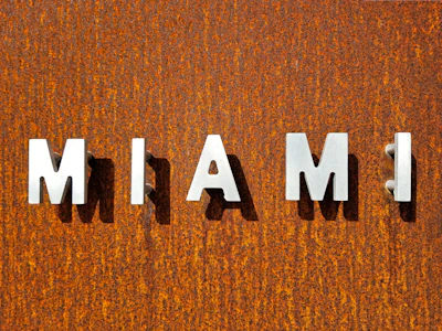 Miami Doubles Down: What High-Net-Worth Relocation Means for Tax