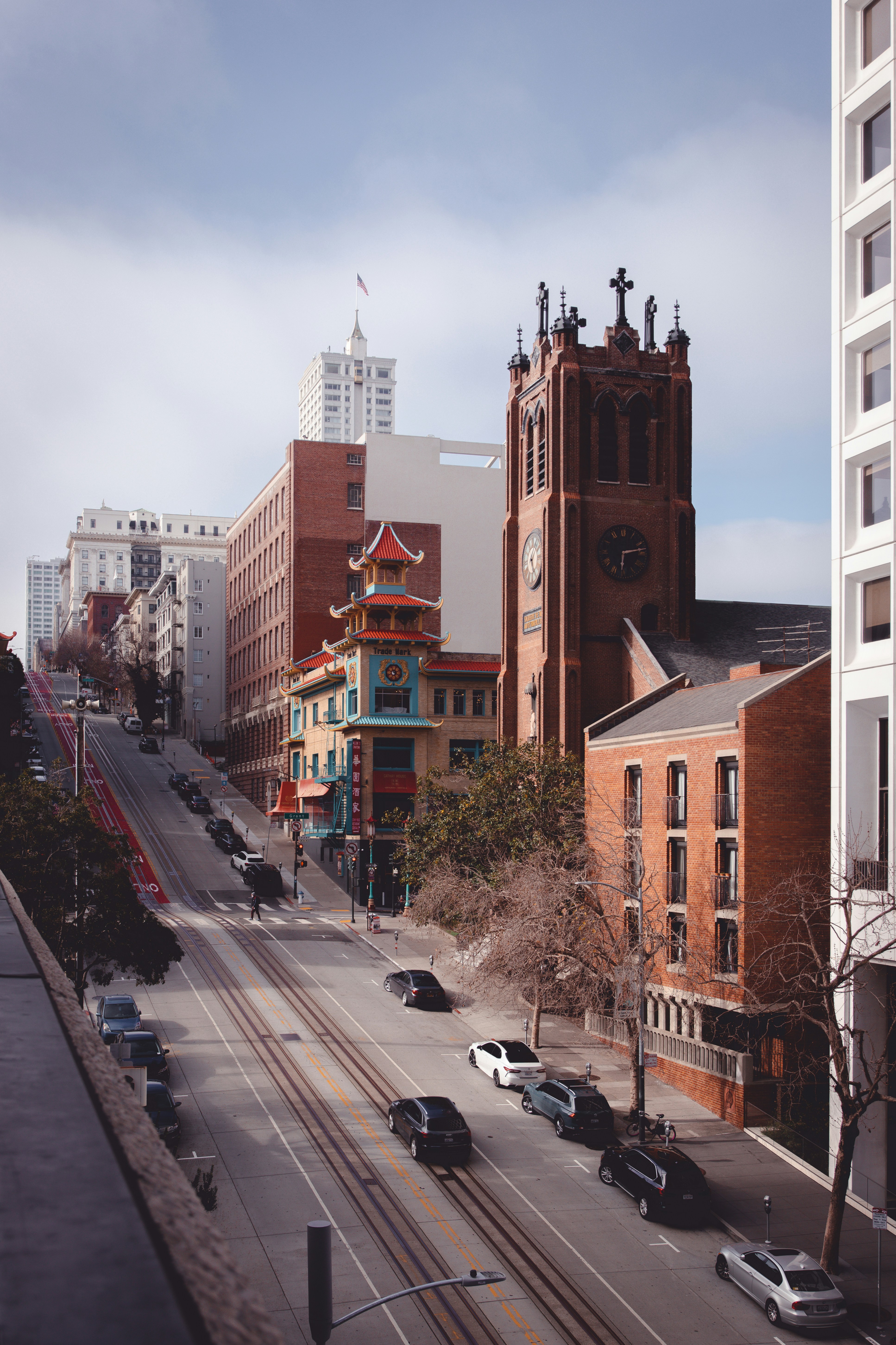 723 15th Ave, Menlo Park, California 94025