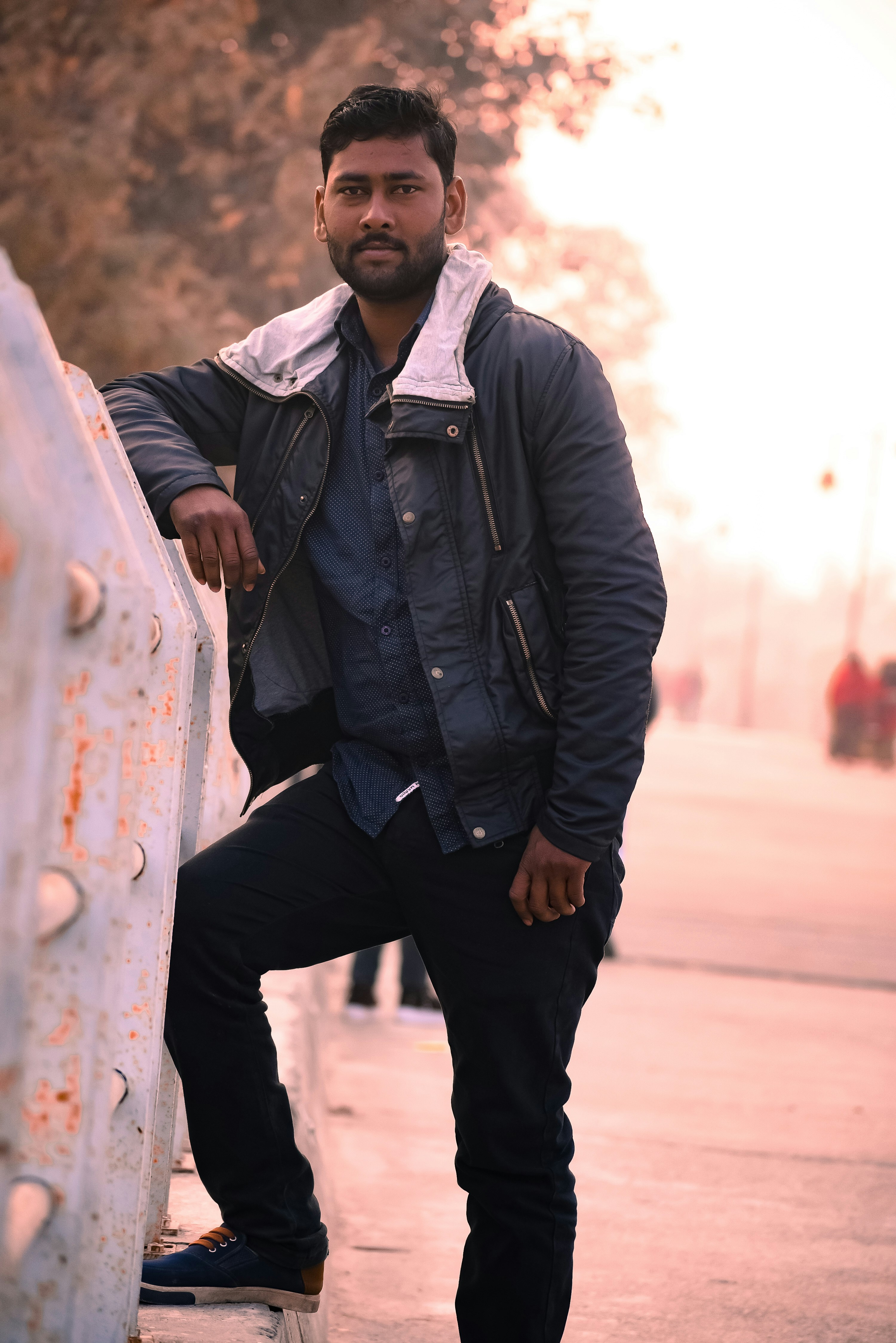 Photo by prateekjaiswal