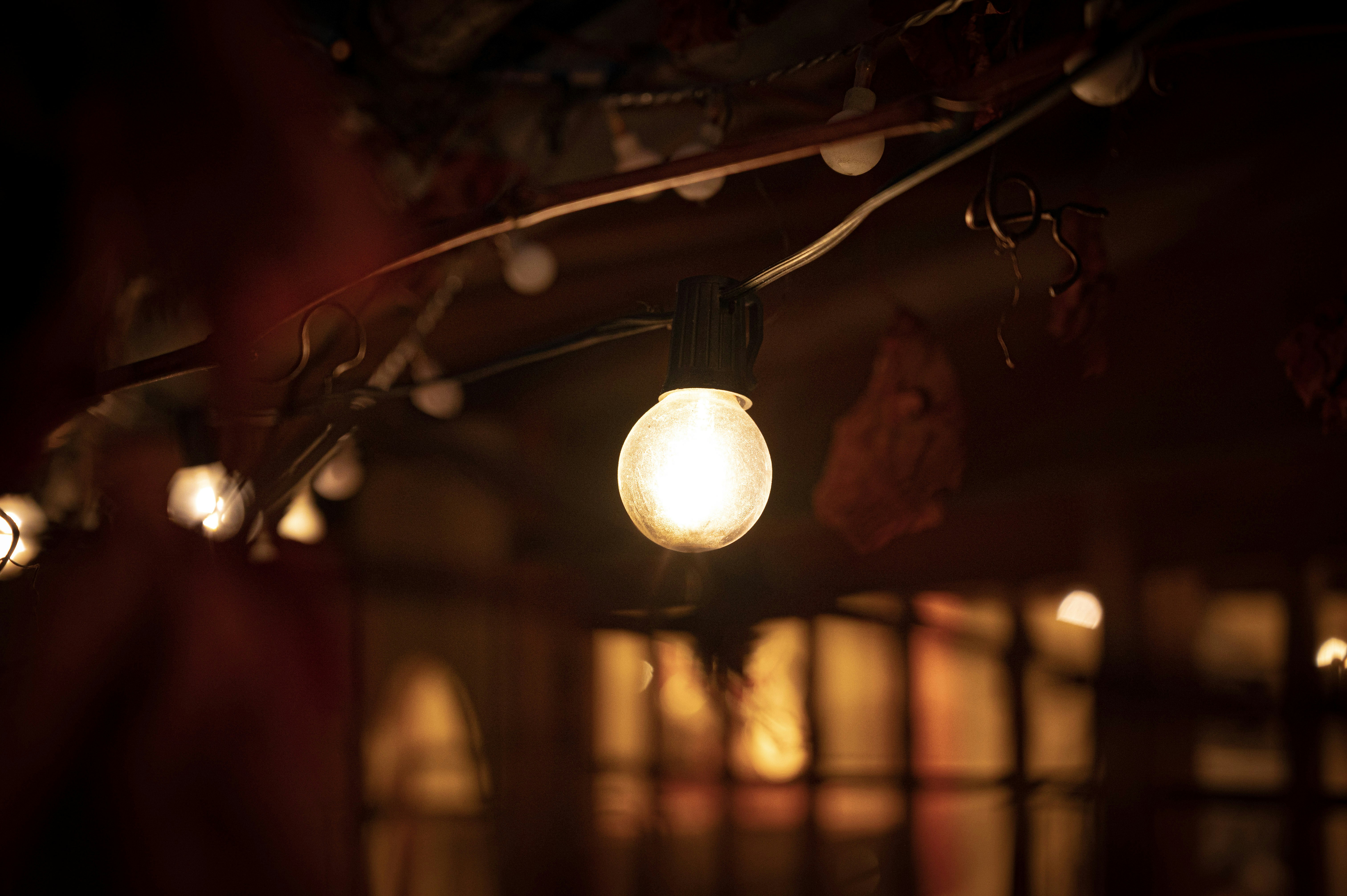 Photo by reduxxphotography