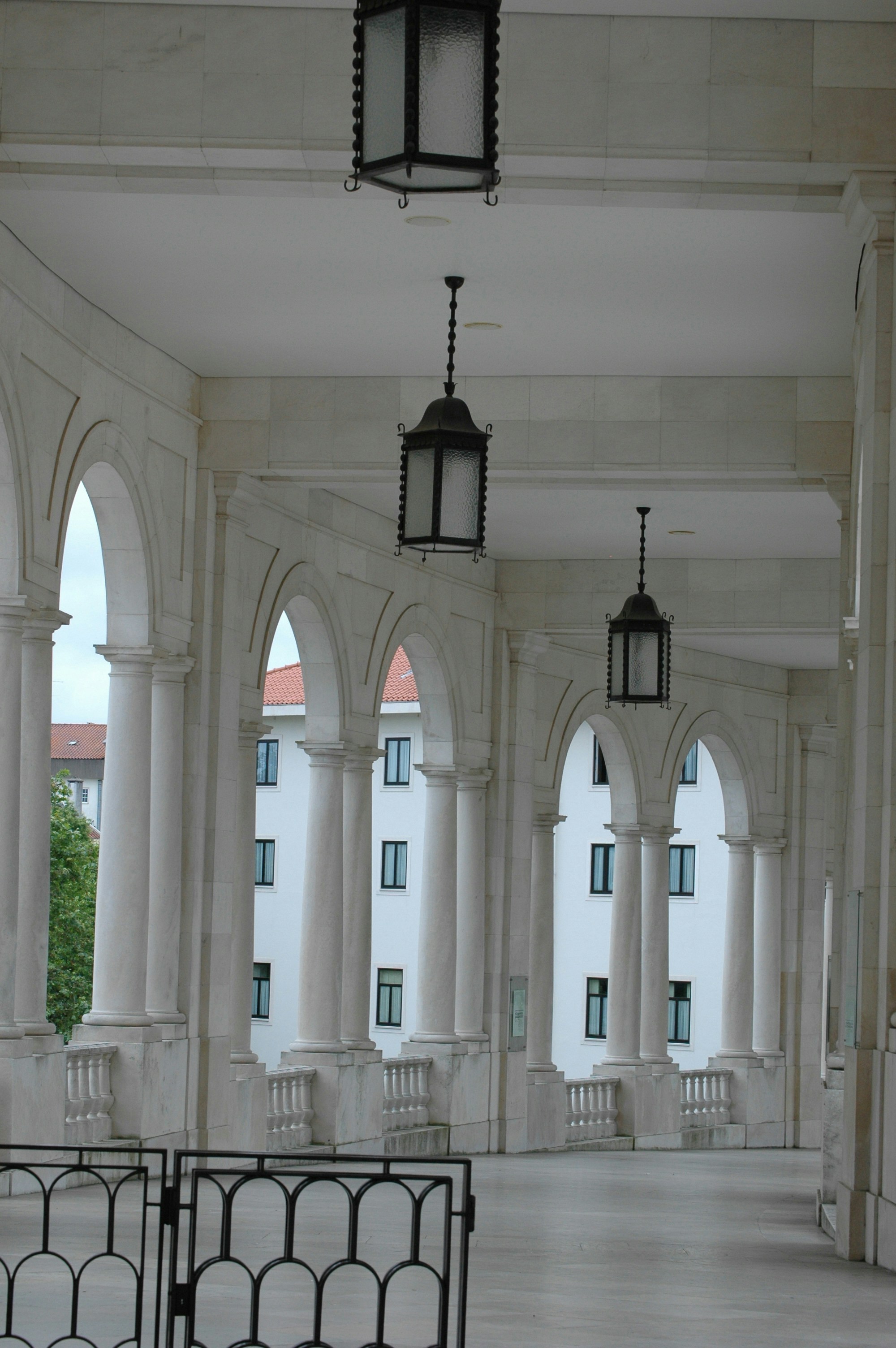 Photo by deanndasilva