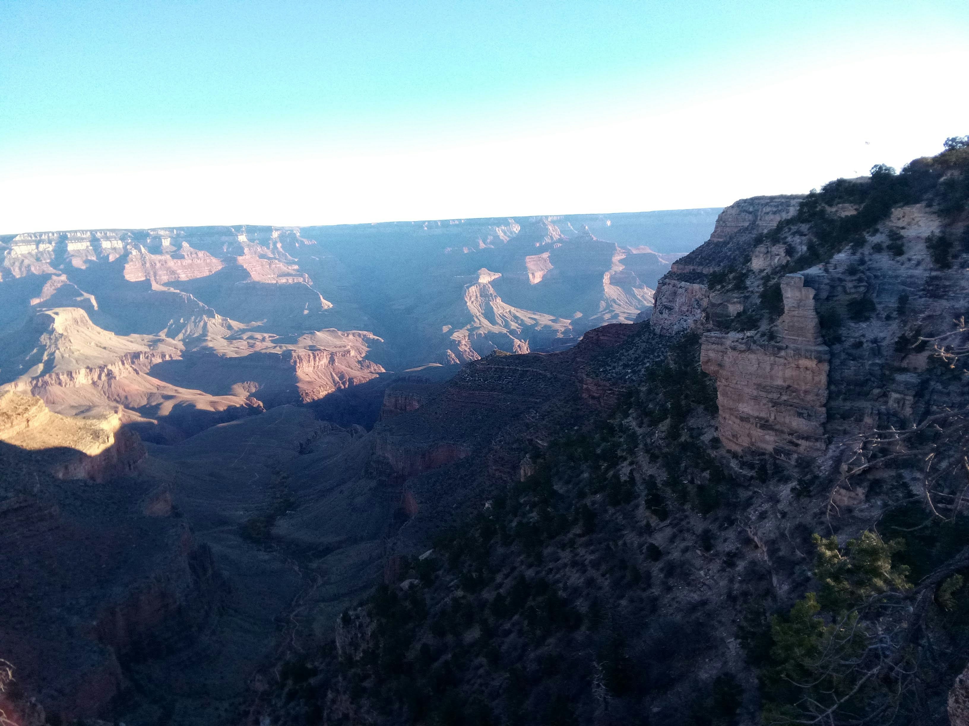 Photo by princessmonee