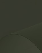 Animated scroll effect showing layered construction drawings transitioning smoothly