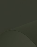 A grid of blog post cards with subtle depth effects and soft gradient overlays.