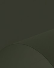A soft gradient overlaying a smooth, slightly curved surface creating subtle visual layers with a minimalist aesthetic.