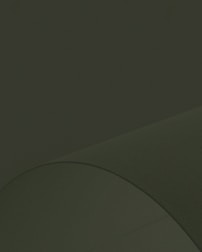 Subtle parallax effect on a smooth scrolling webpage section.