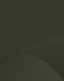 Smooth typography overlay on a bright, minimalistic background with neural-inspired visuals.