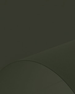 Soft textured white background with subtle navy and gold gradient overlay creating an elegant, minimal hero backdrop.