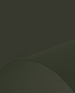 Minimalist cloud computing icons layered over a soft gradient