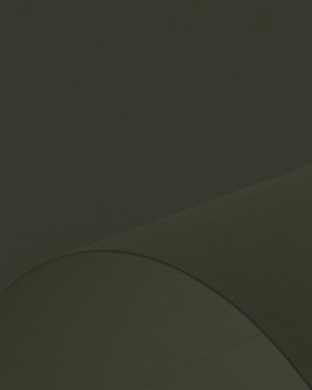 Animated scroll effect showing layered construction drawings transitioning smoothly