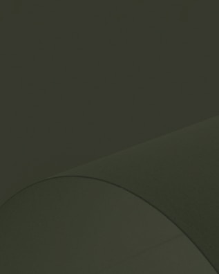 Soft gradient light flowing over a curved, minimalistic tech product prototype.