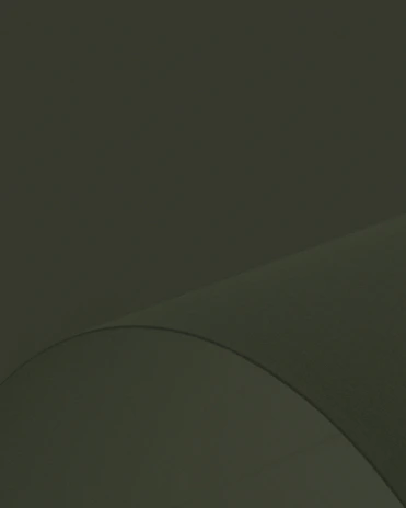 A subtle hover effect on a card showing slight scale increase for interactivity.