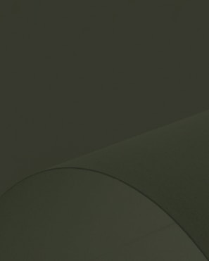 A grid of blog post cards with subtle depth effects and soft gradient overlays.