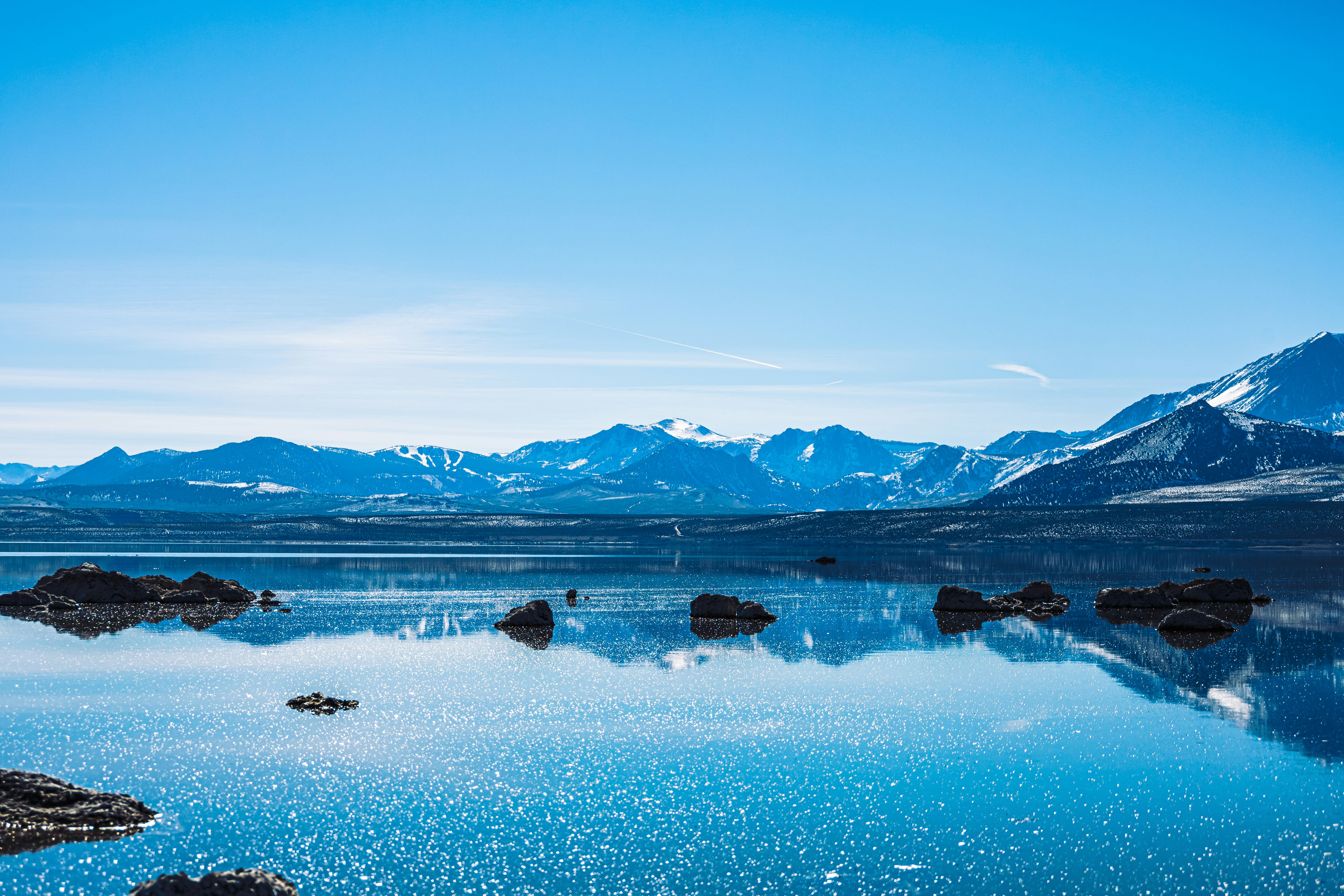 Photo by levanbadzgaradze