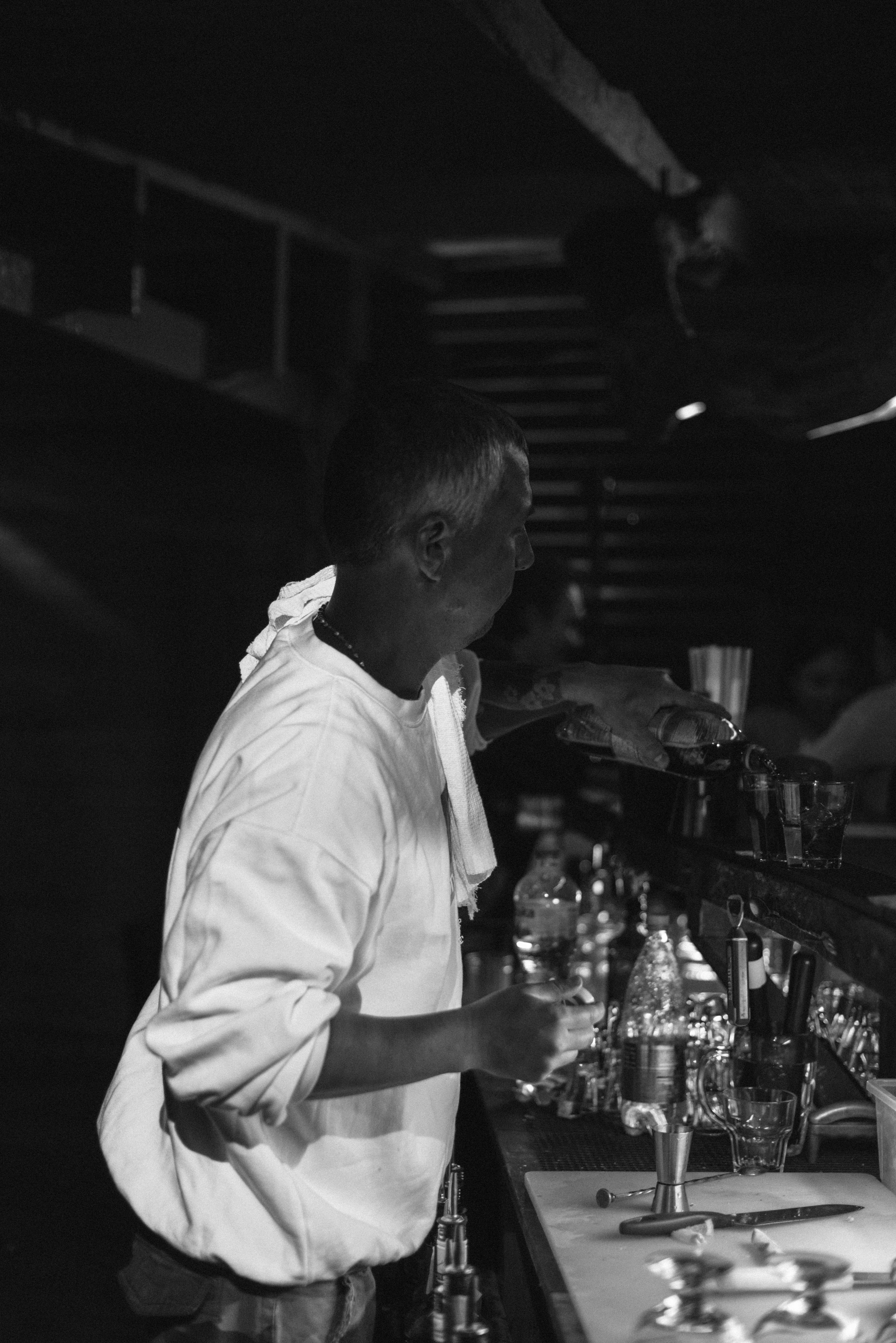 Photo by nadiasitova