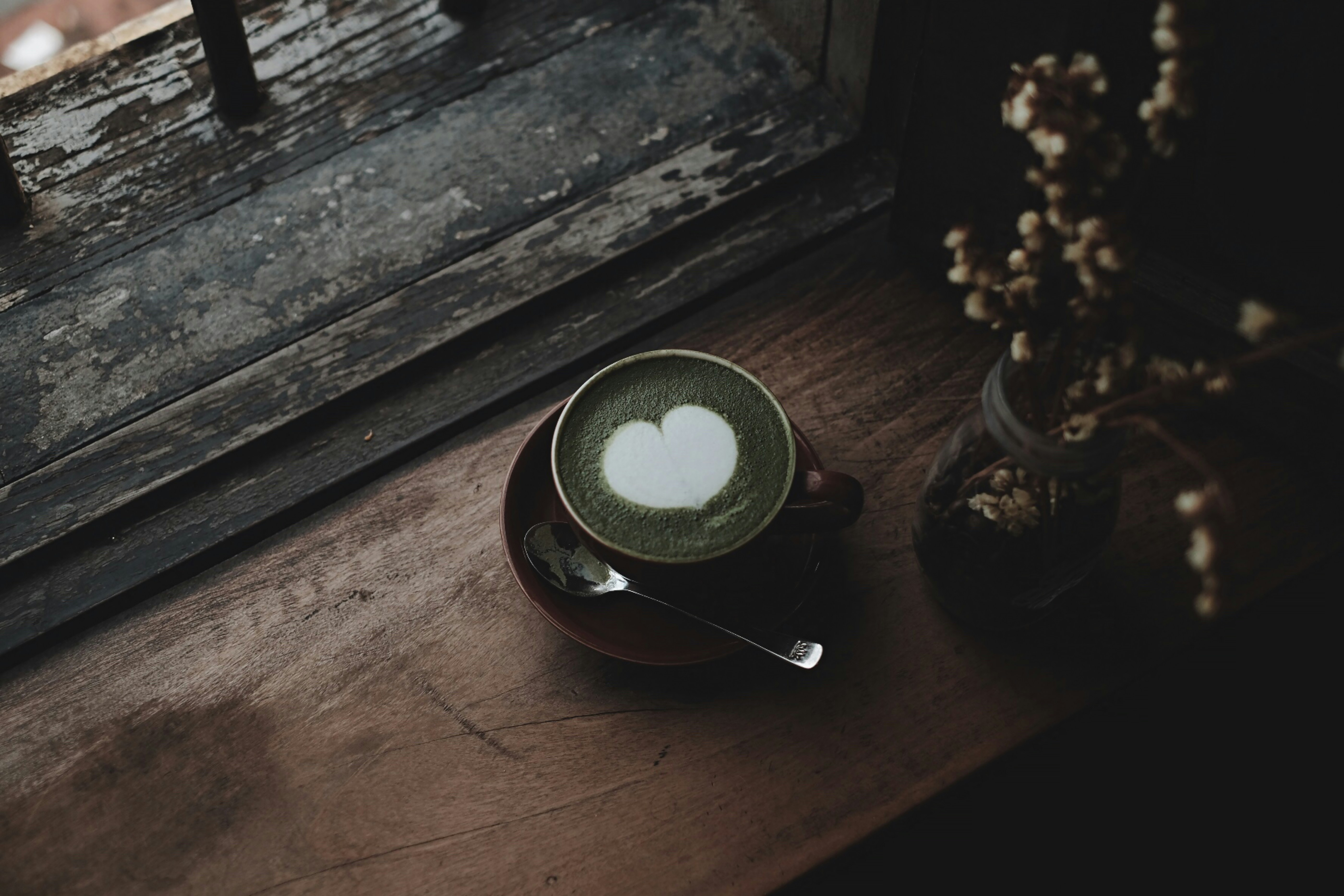 How AI Learns Your Dating Preferences - article preview