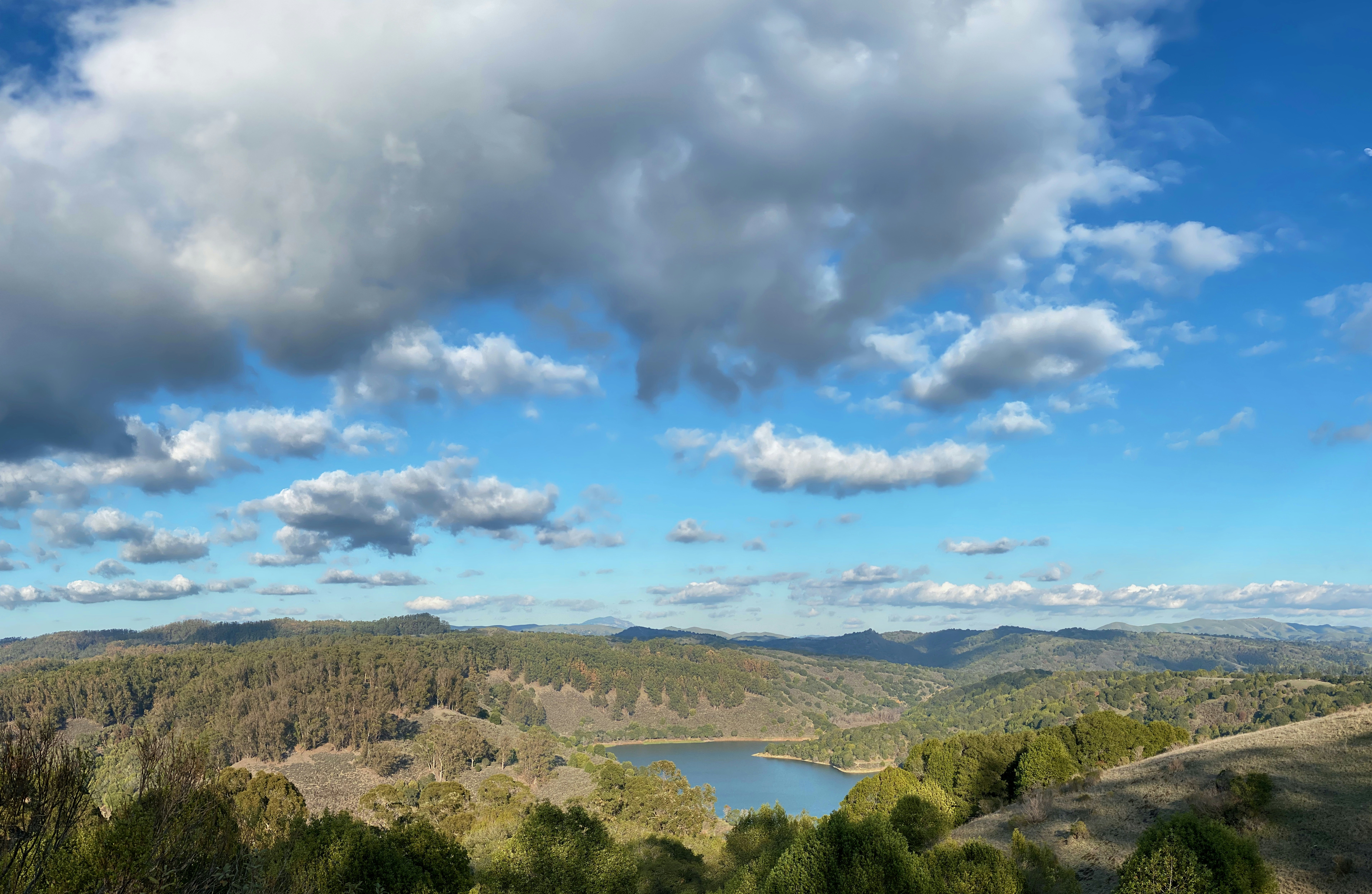 Photo by integerpoet