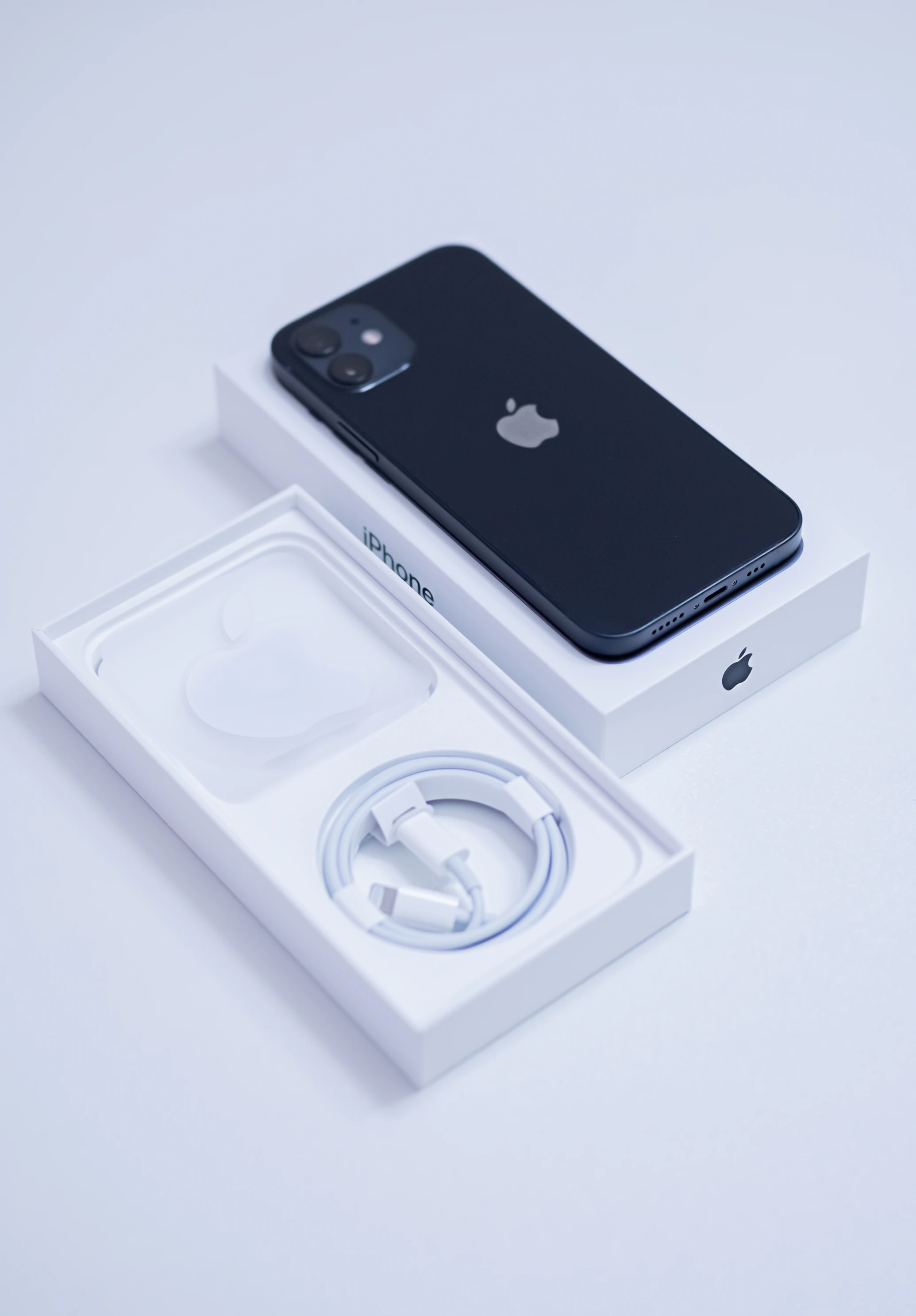 iPhone 17シリーズのラインナップ