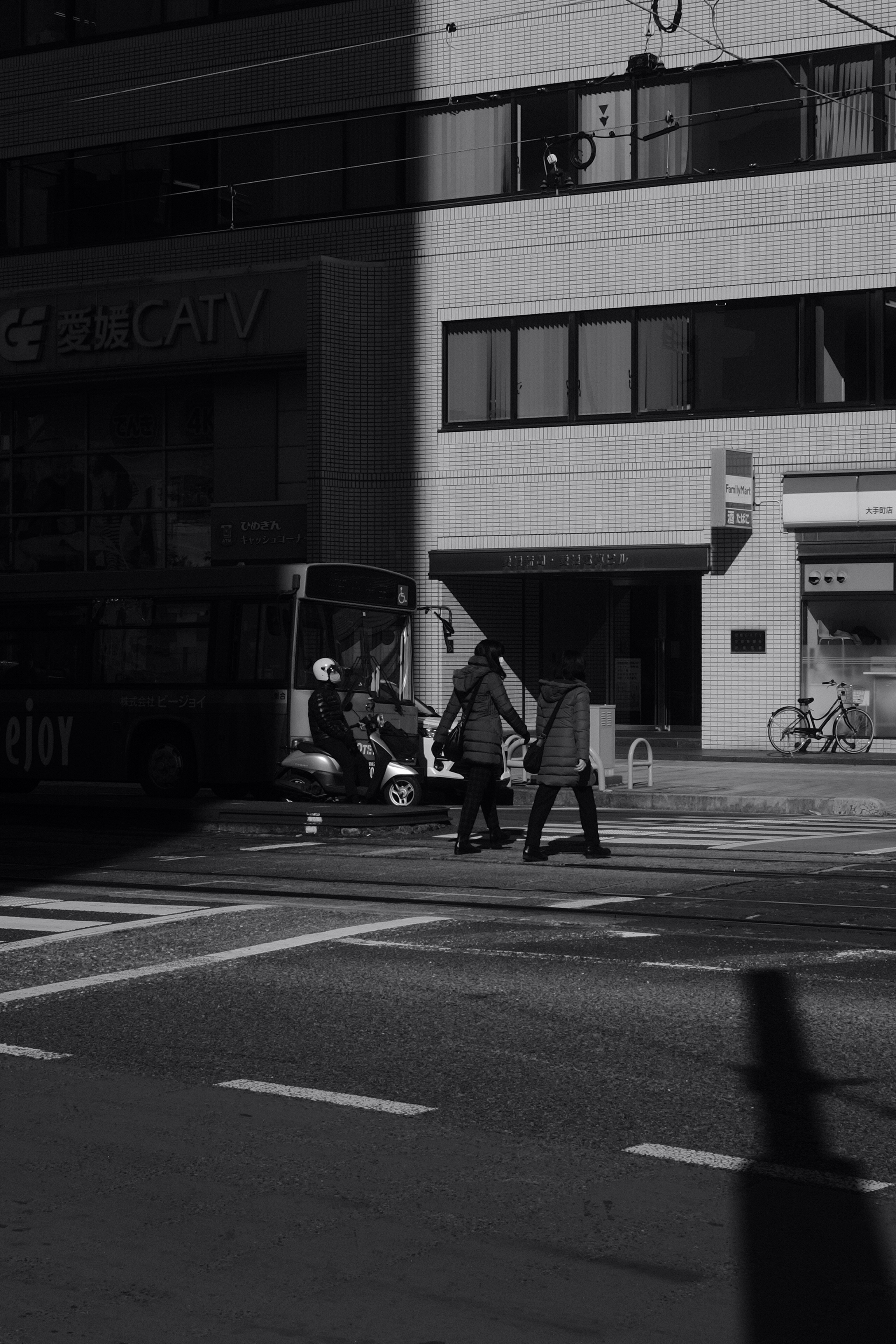 Photo by mak_jp