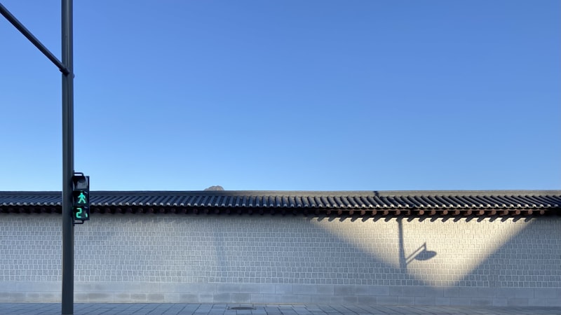 Les niveaux de politesse en coréen : comprendre 요, 합니다 et le langage familier