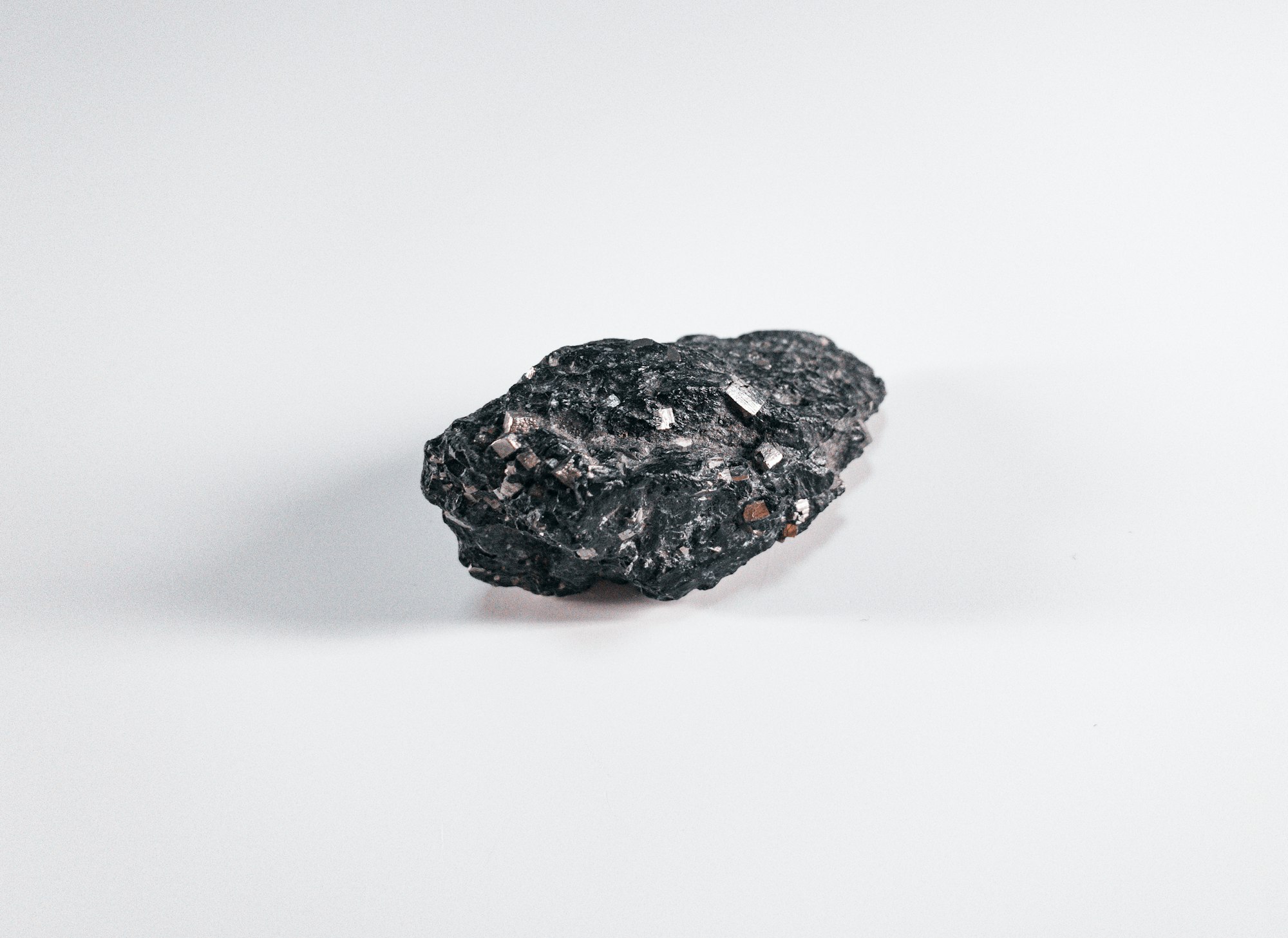 Obsidian