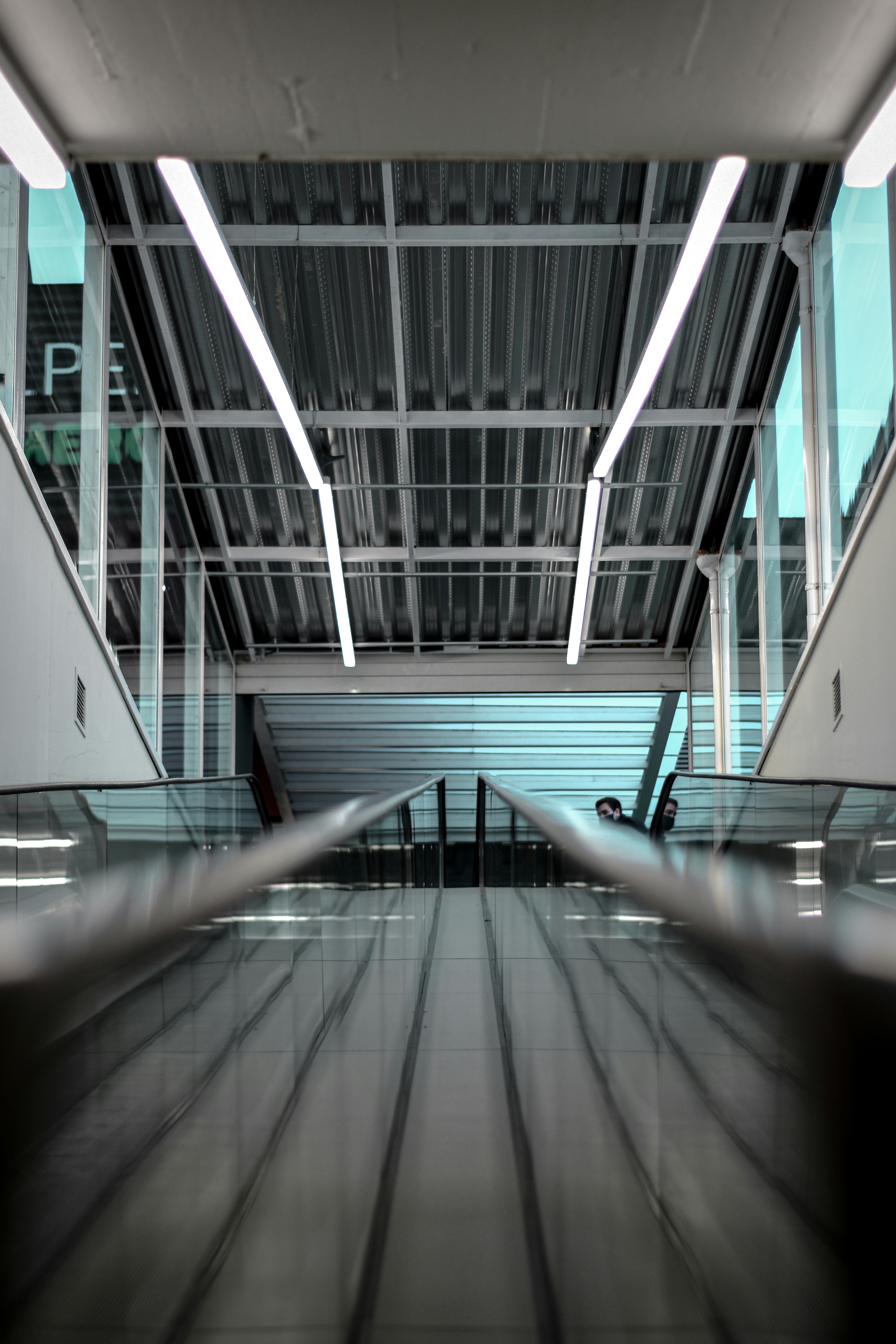 Photo by martisierraa