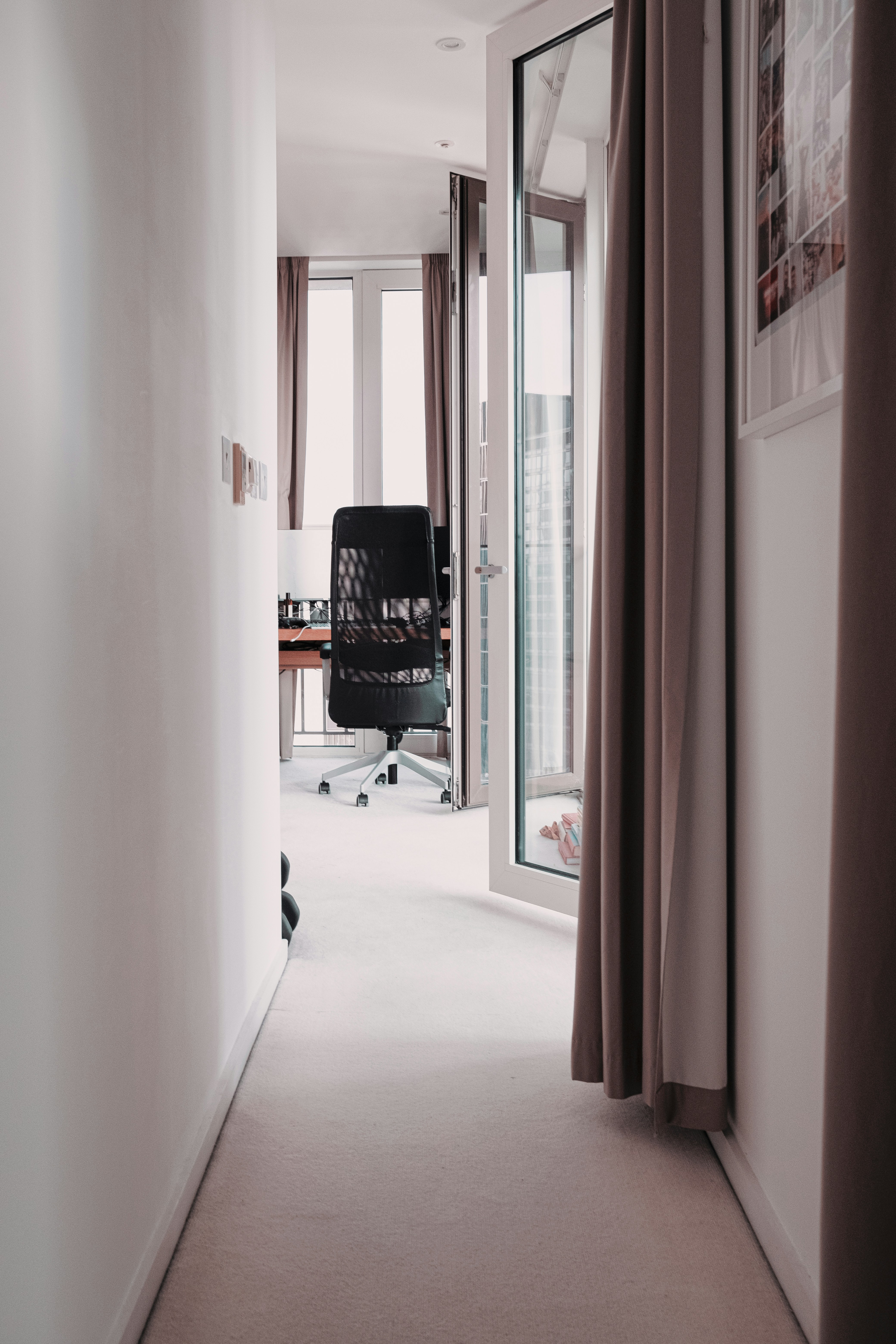 Photo by reganography