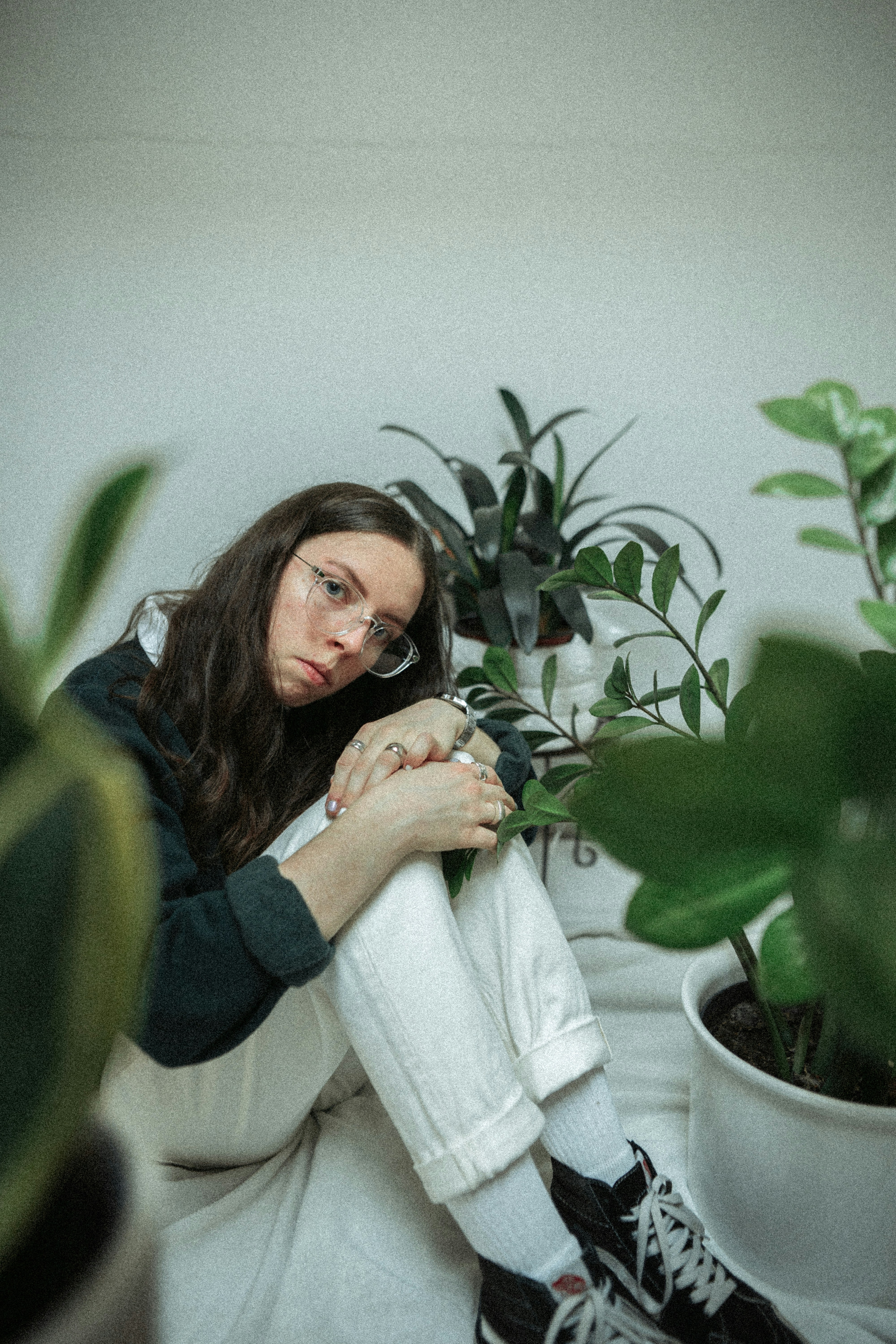 Photo by leoniezettl